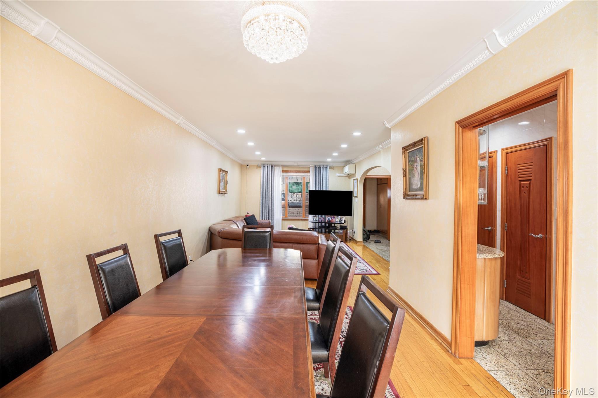 #6 photo, 99-64 65th Avenue, Rego Park , NY 11374