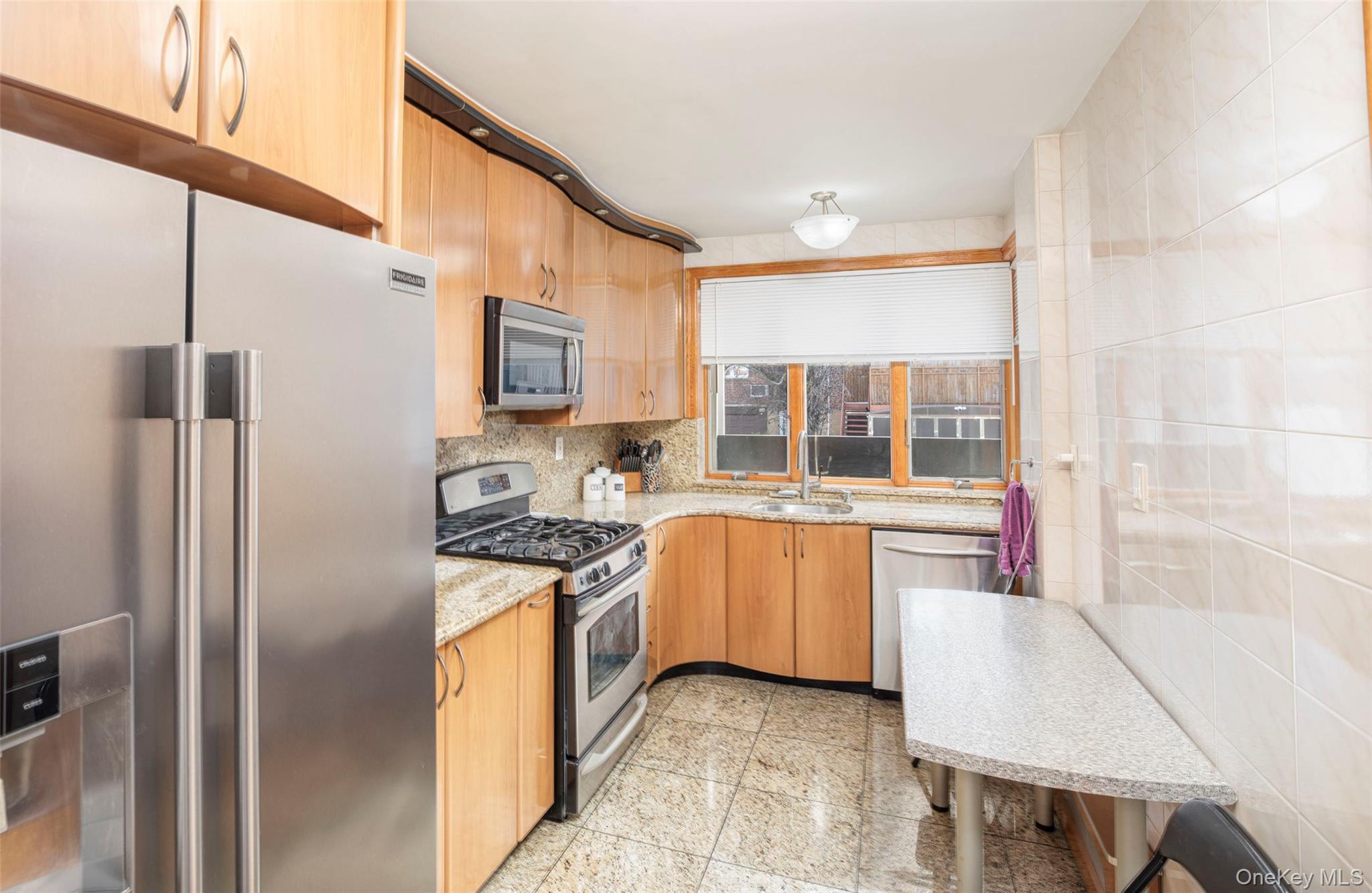 #7 photo, 99-64 65th Avenue, Rego Park , NY 11374