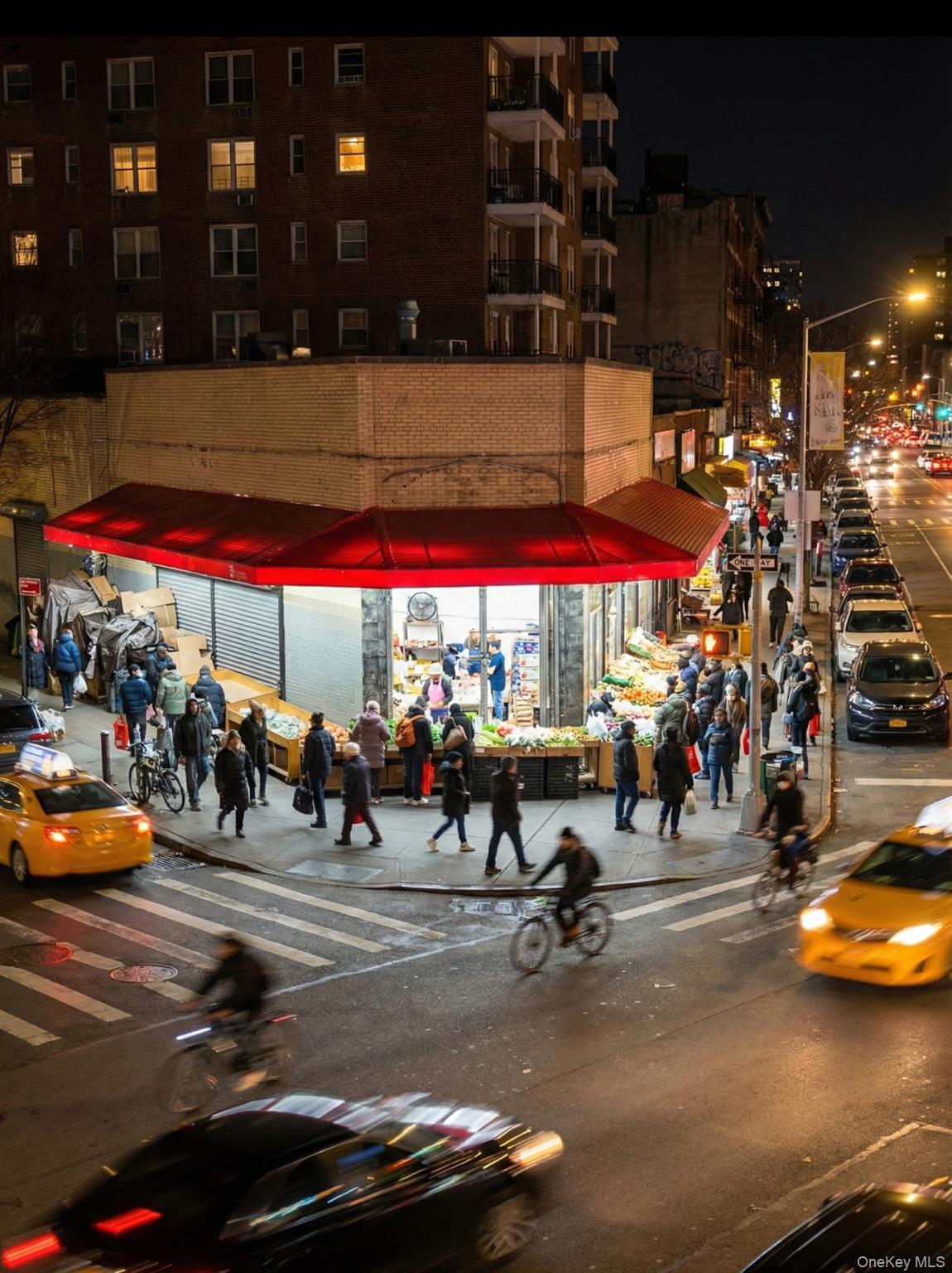 #1 photo, 41-01 Kissena Boulevard, كوينز Flushing , NY 11355