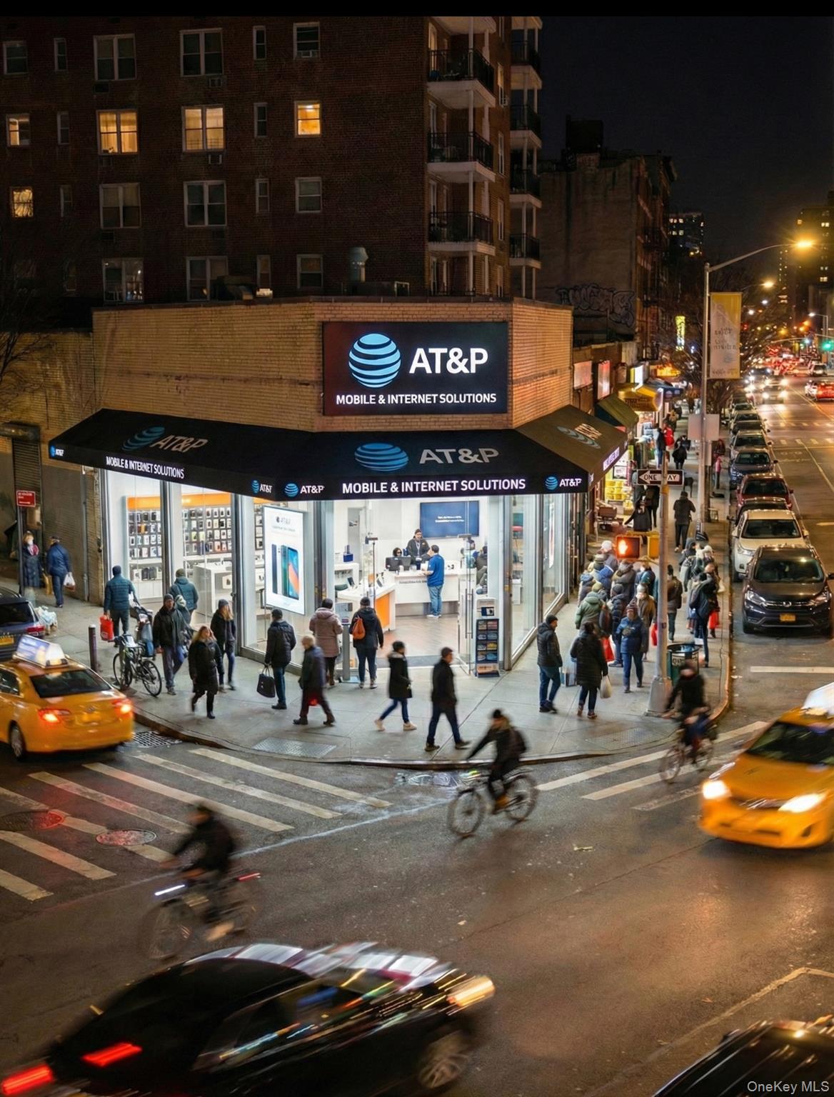 #10 photo, 41-01 Kissena Boulevard, كوينز Flushing , NY 11355