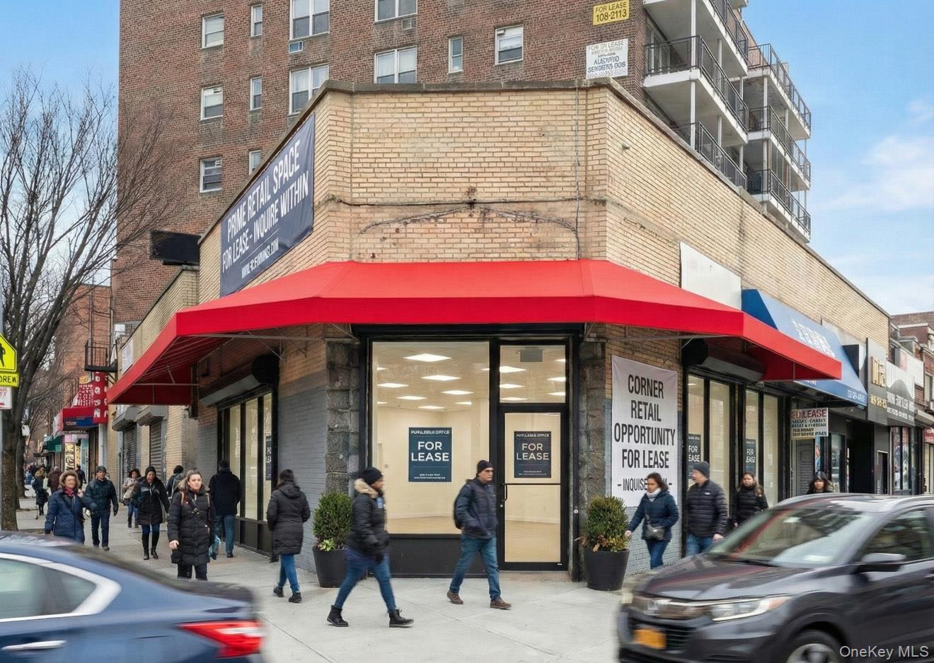 #11 photo, 41-01 Kissena Boulevard, كوينز Flushing , NY 11355