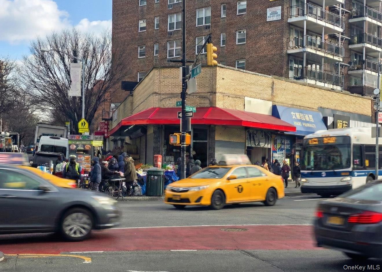 #2 photo, 41-01 Kissena Boulevard, كوينز Flushing , NY 11355