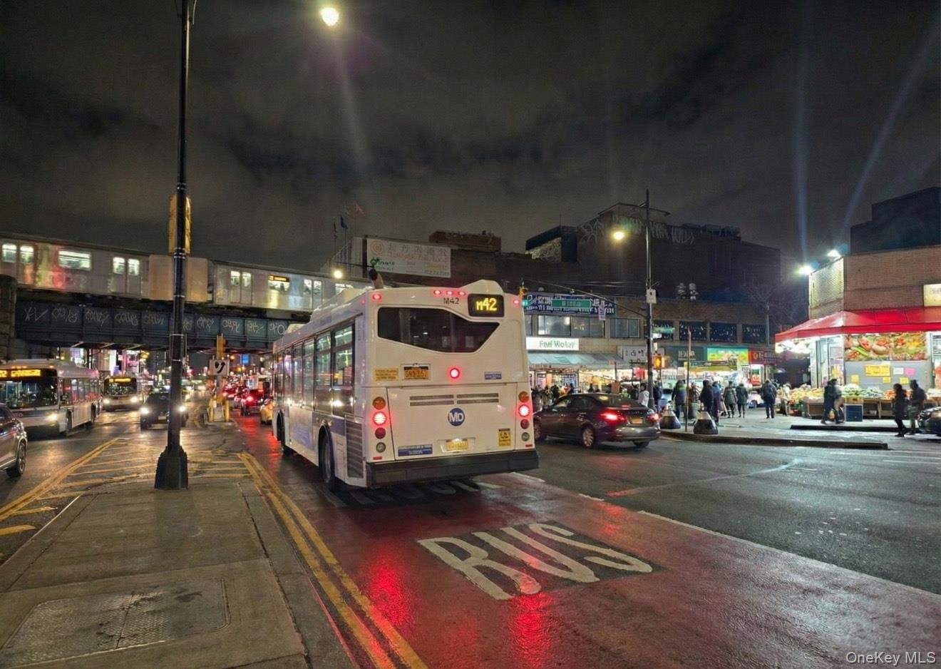 #6 photo, 41-01 Kissena Boulevard, كوينز Flushing , NY 11355