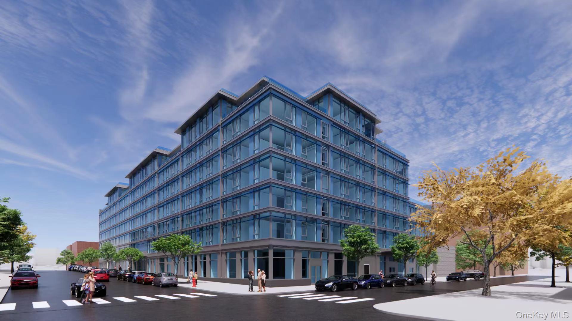 #1 photo, 3820 Parsons Boulevard, كوينز Flushing , NY 11354