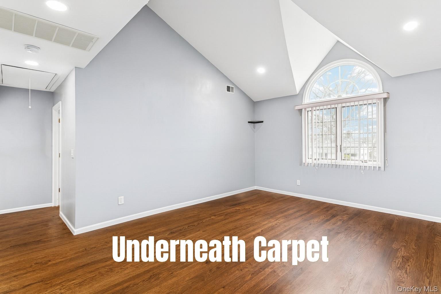 #10 photo, 204A Broadway, ناسو Massapequa Park , NY 11762