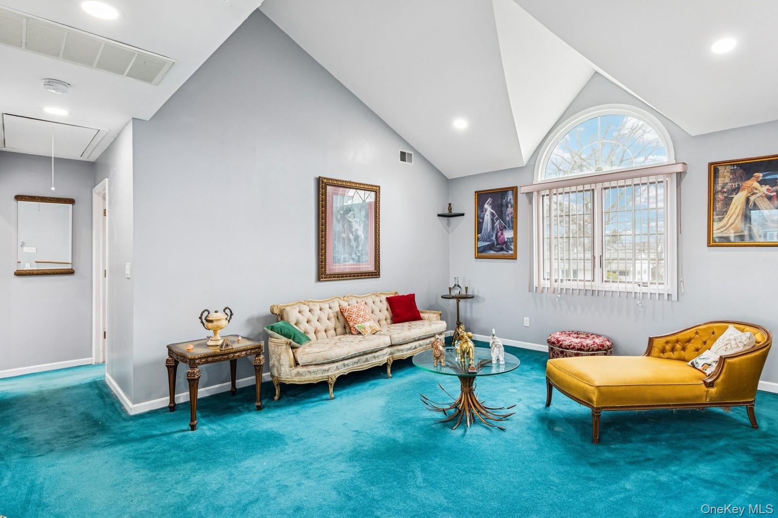 #11 photo, 204A Broadway, ناسو Massapequa Park , NY 11762