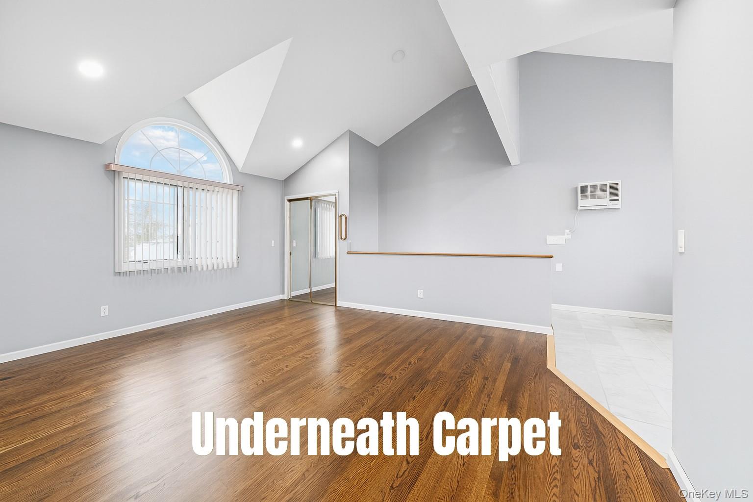 #13 photo, 204A Broadway, ناسو Massapequa Park , NY 11762