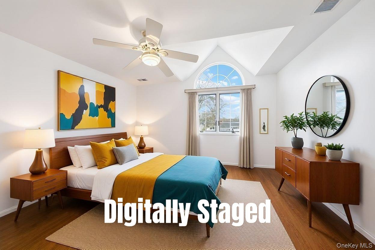 #15 photo, 204A Broadway, ناسو Massapequa Park , NY 11762