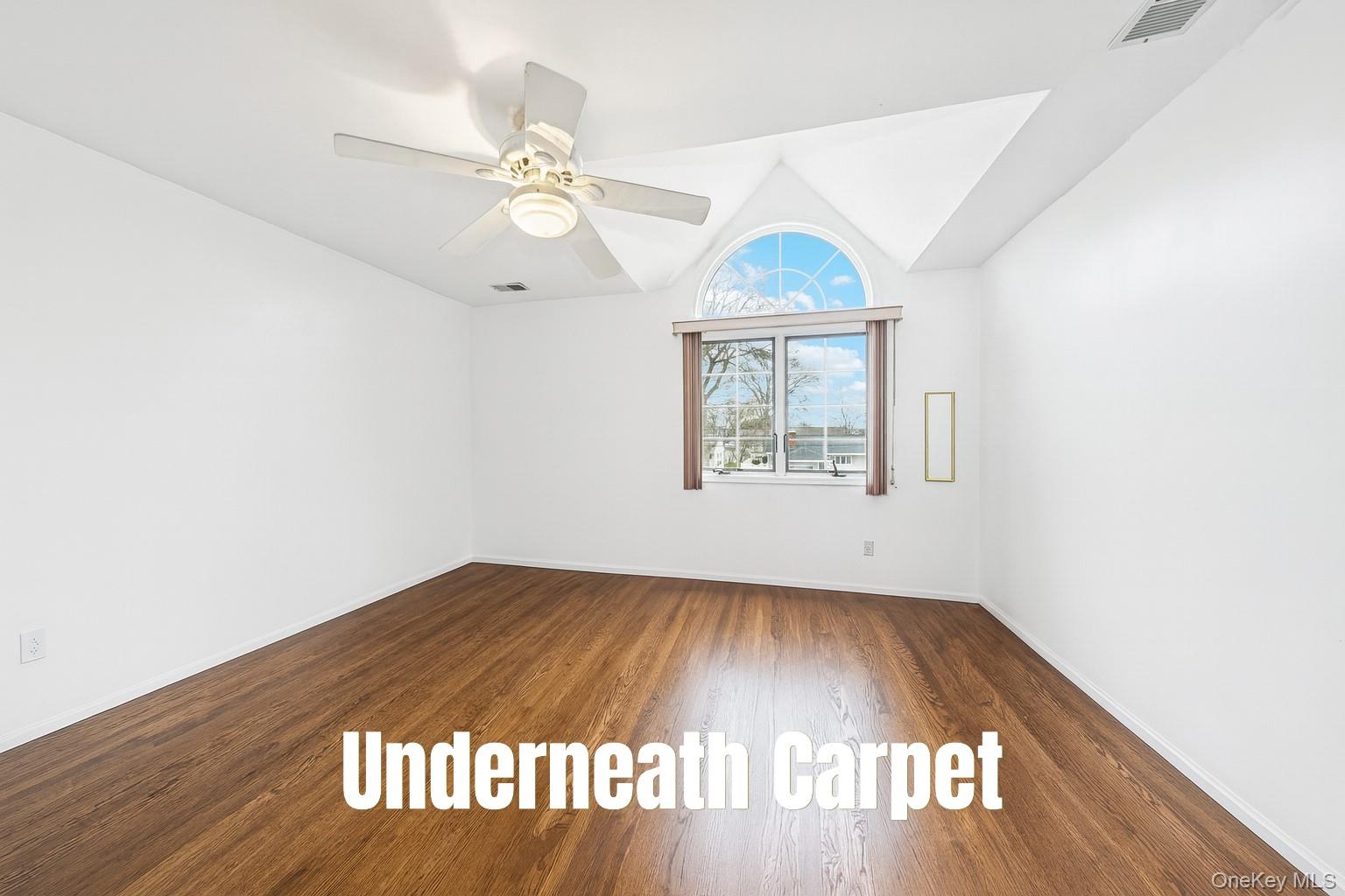 #16 photo, 204A Broadway, ناسو Massapequa Park , NY 11762