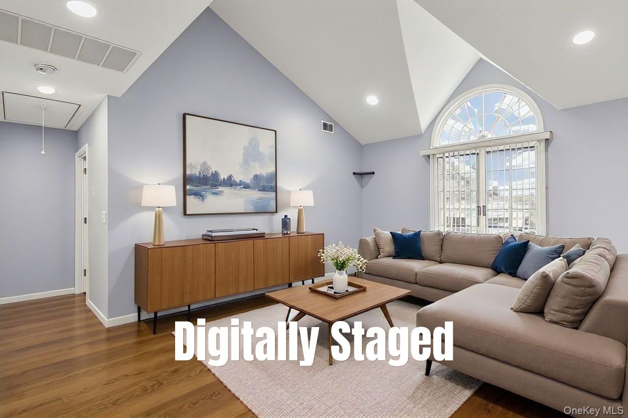 #9 photo, 204A Broadway, ناسو Massapequa Park , NY 11762