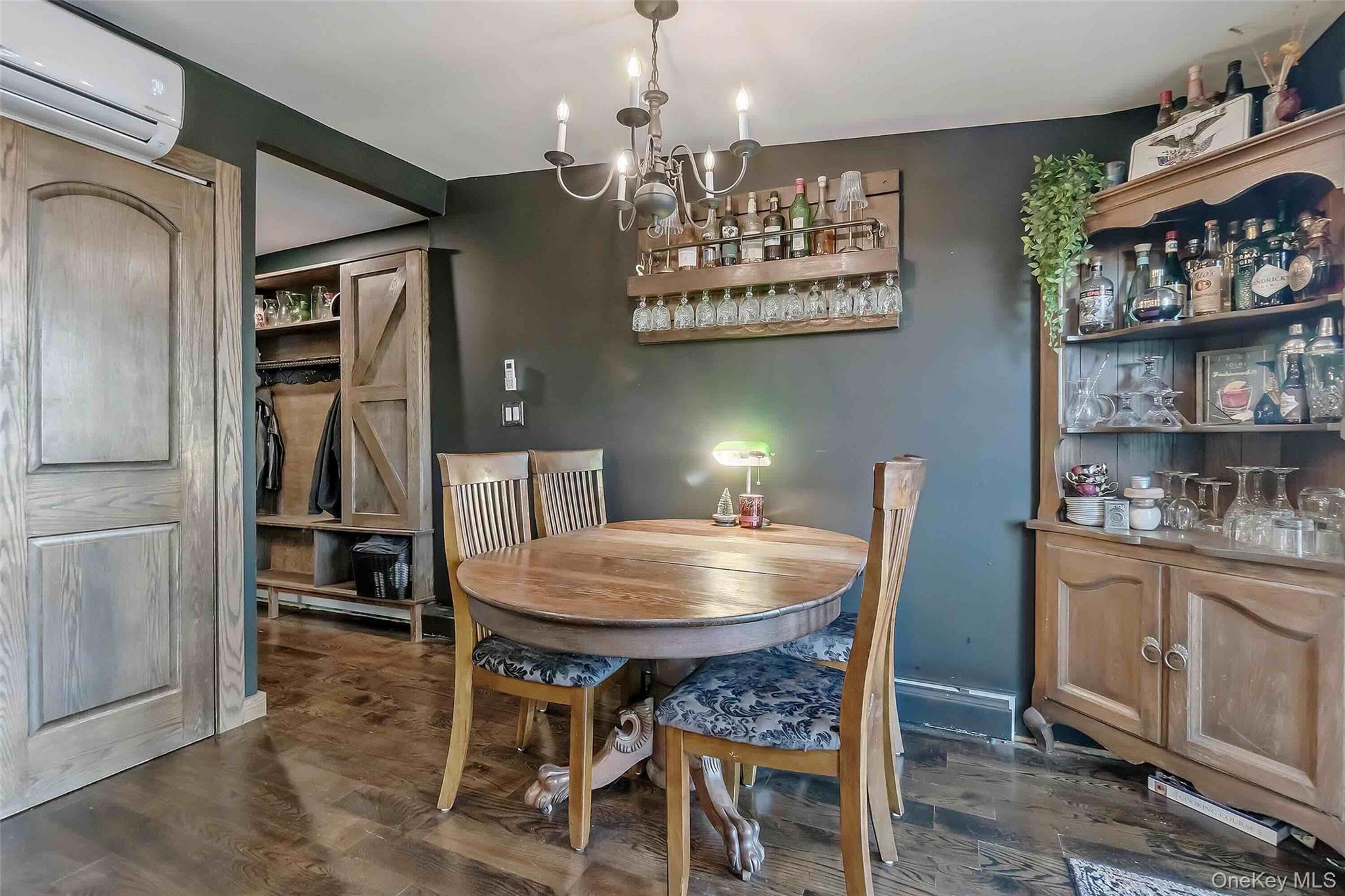 #11 photo, 27 W 11th Road, كوينز Broad Channel , NY 11693