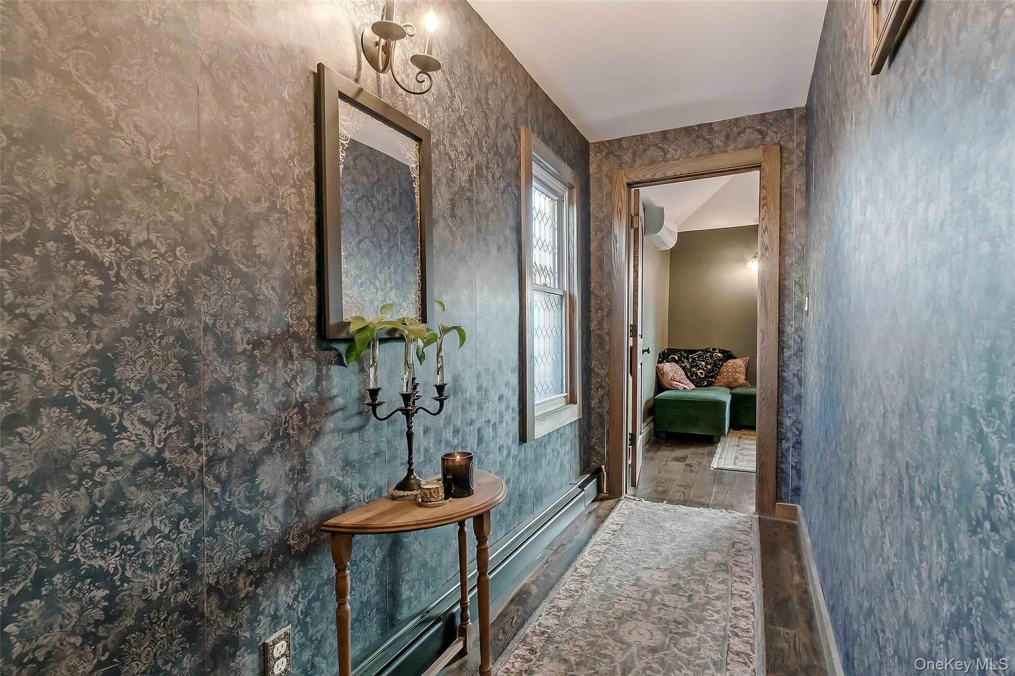 #13 photo, 27 W 11th Road, كوينز Broad Channel , NY 11693