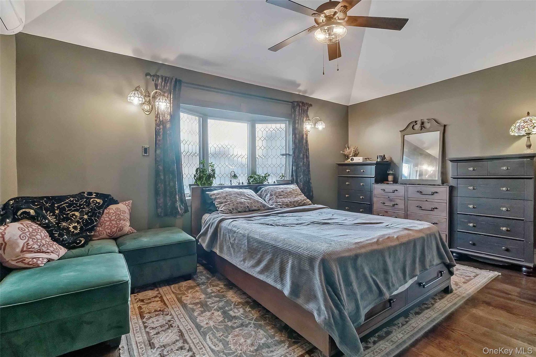 #14 photo, 27 W 11th Road, كوينز Broad Channel , NY 11693