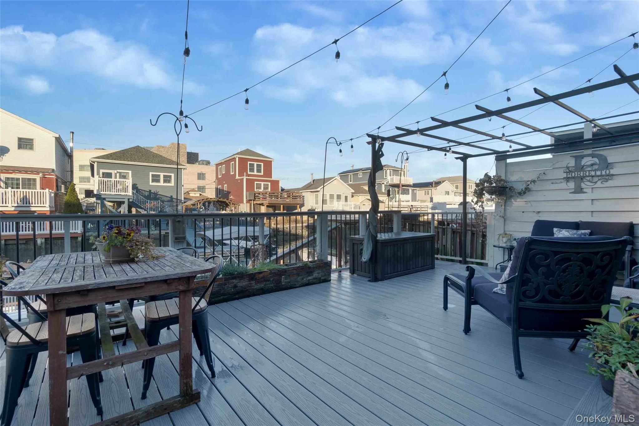 #16 photo, 27 W 11th Road, كوينز Broad Channel , NY 11693