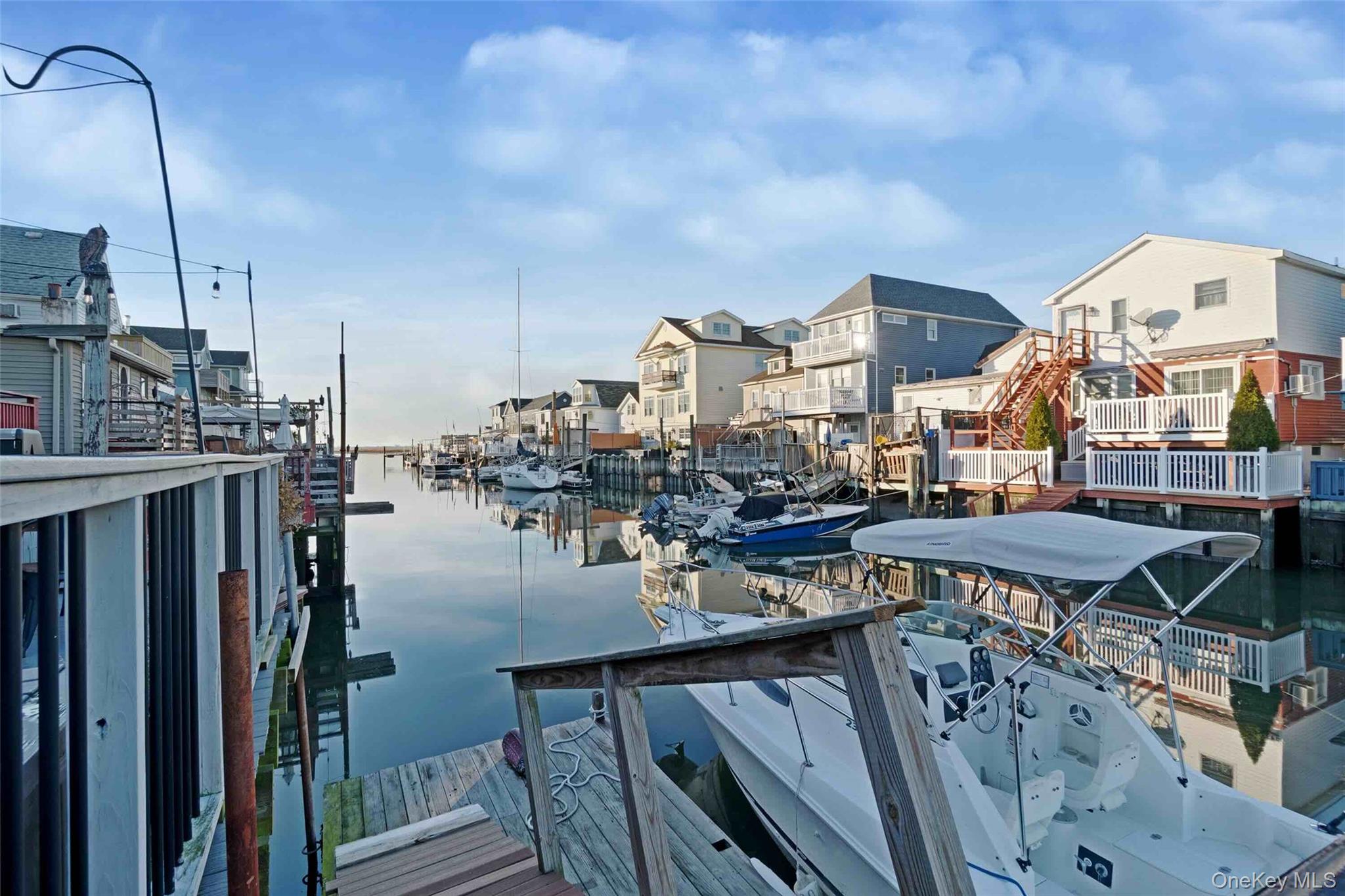 #18 photo, 27 W 11th Road, كوينز Broad Channel , NY 11693