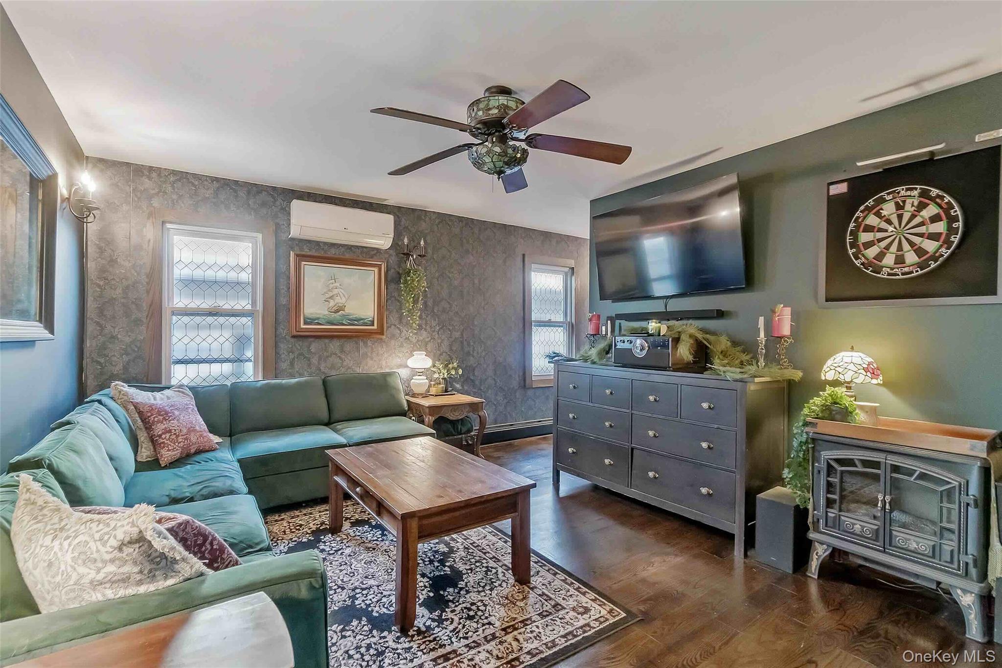 #2 photo, 27 W 11th Road, كوينز Broad Channel , NY 11693