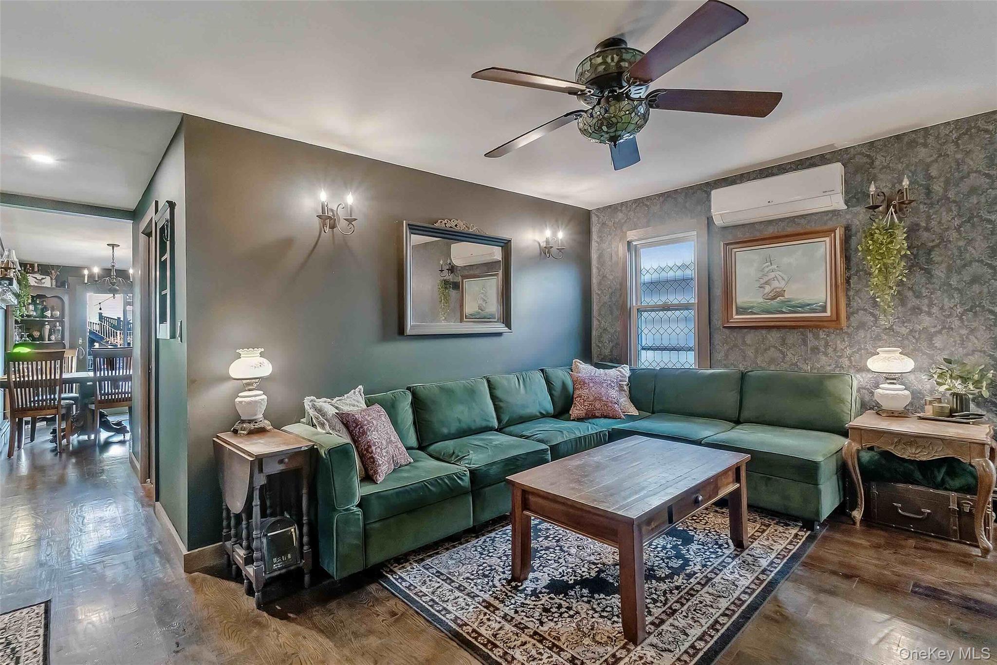 #3 photo, 27 W 11th Road, كوينز Broad Channel , NY 11693