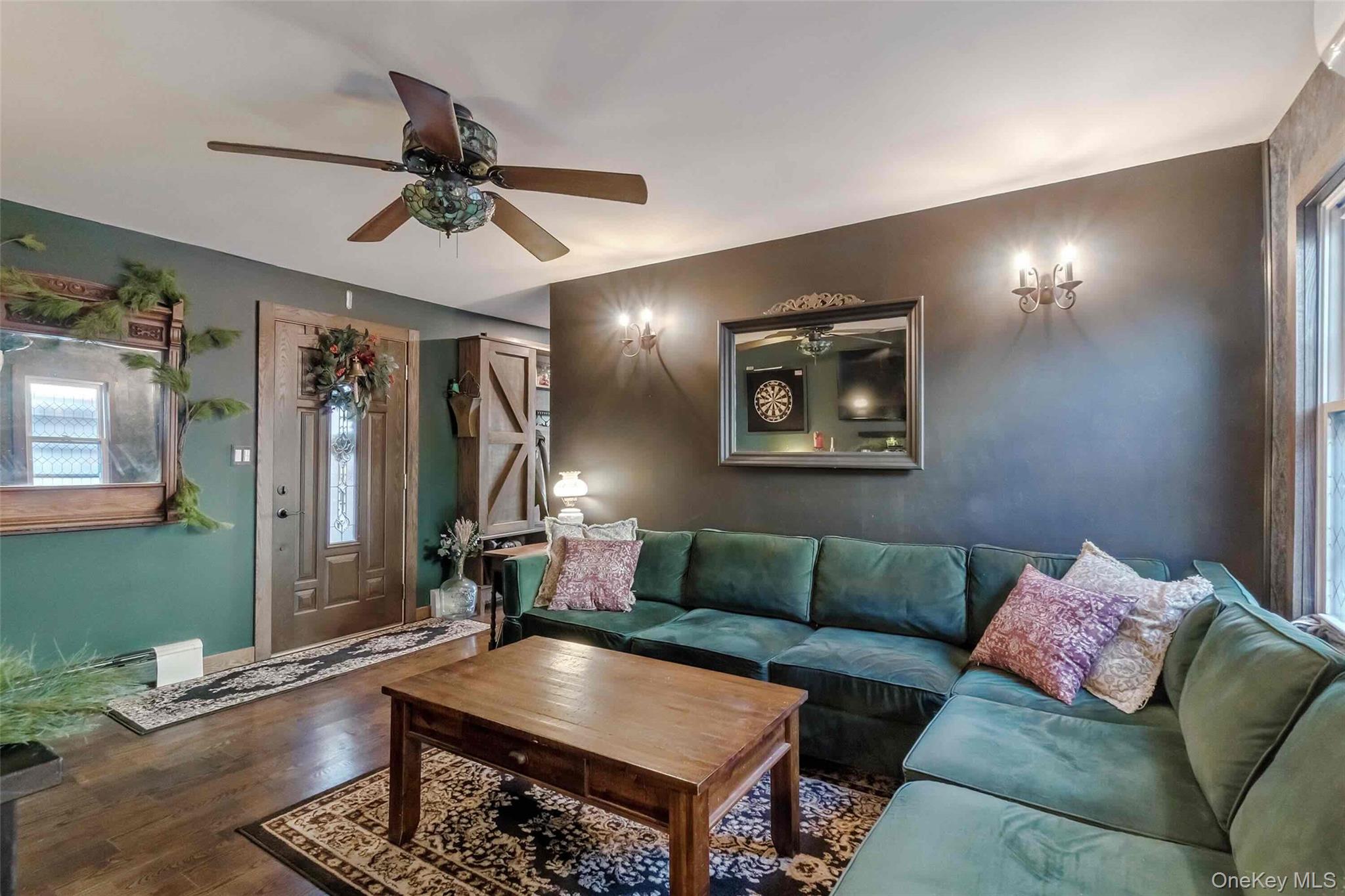 #4 photo, 27 W 11th Road, كوينز Broad Channel , NY 11693