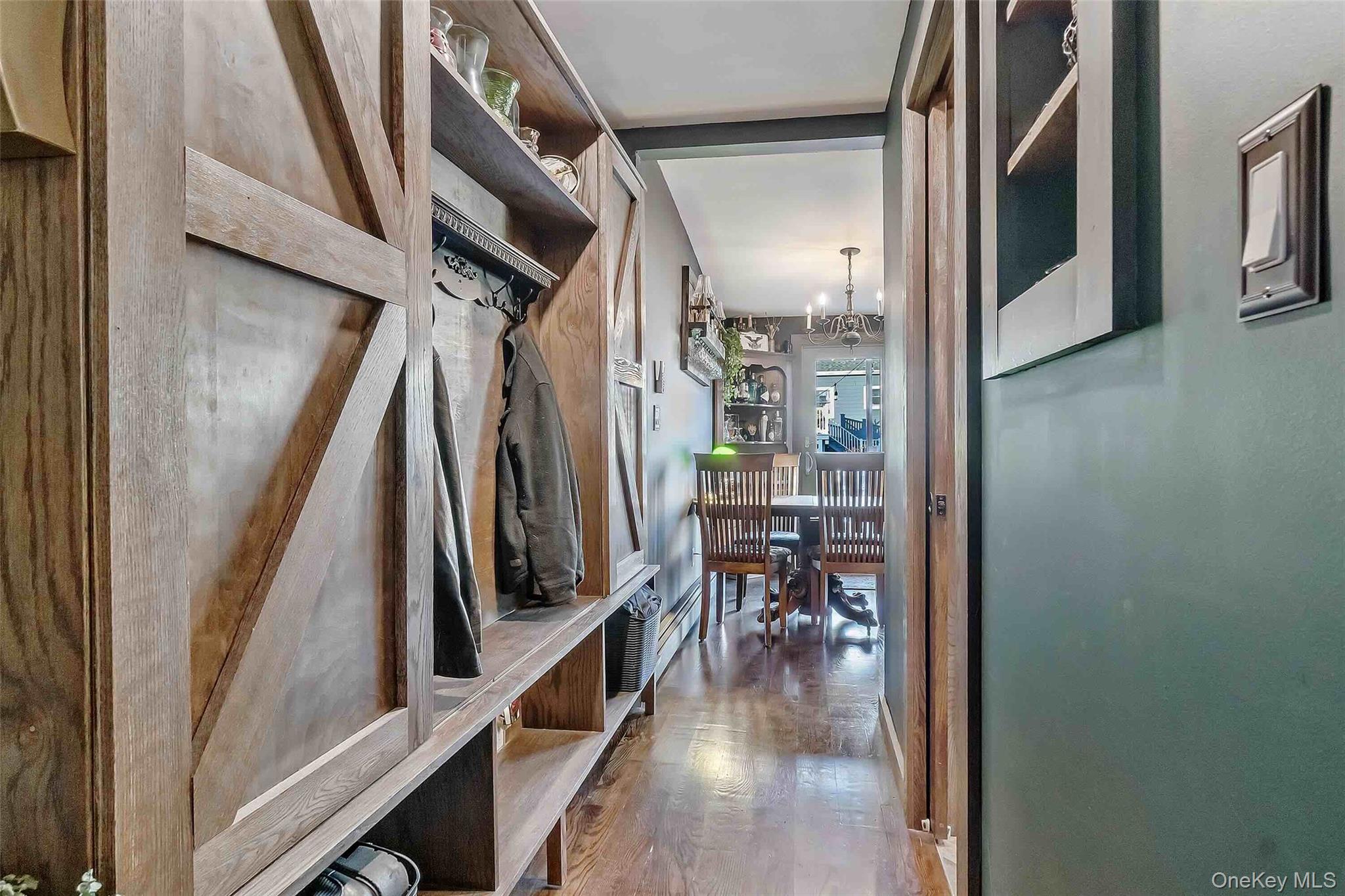 #5 photo, 27 W 11th Road, كوينز Broad Channel , NY 11693