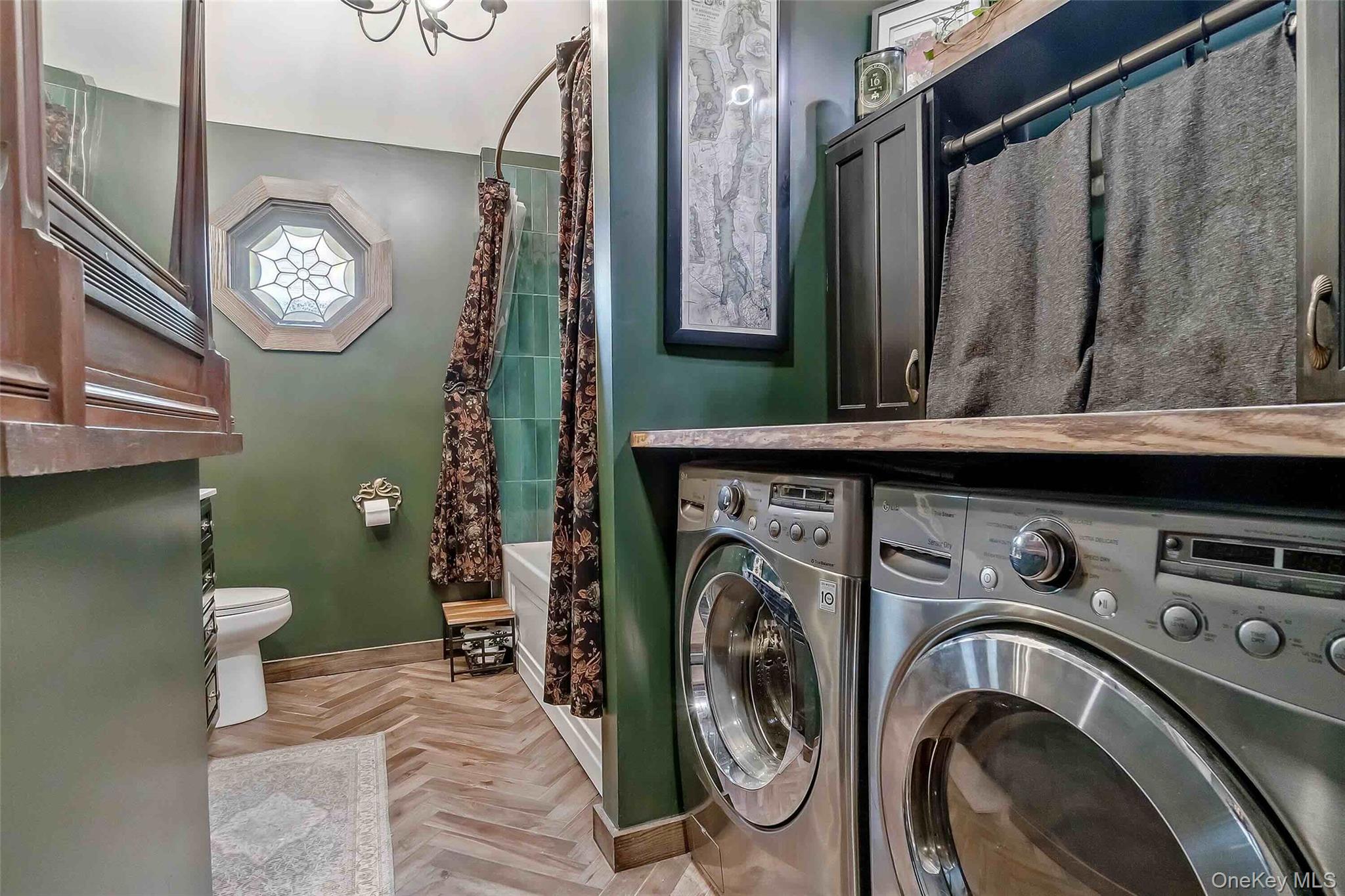 #6 photo, 27 W 11th Road, كوينز Broad Channel , NY 11693