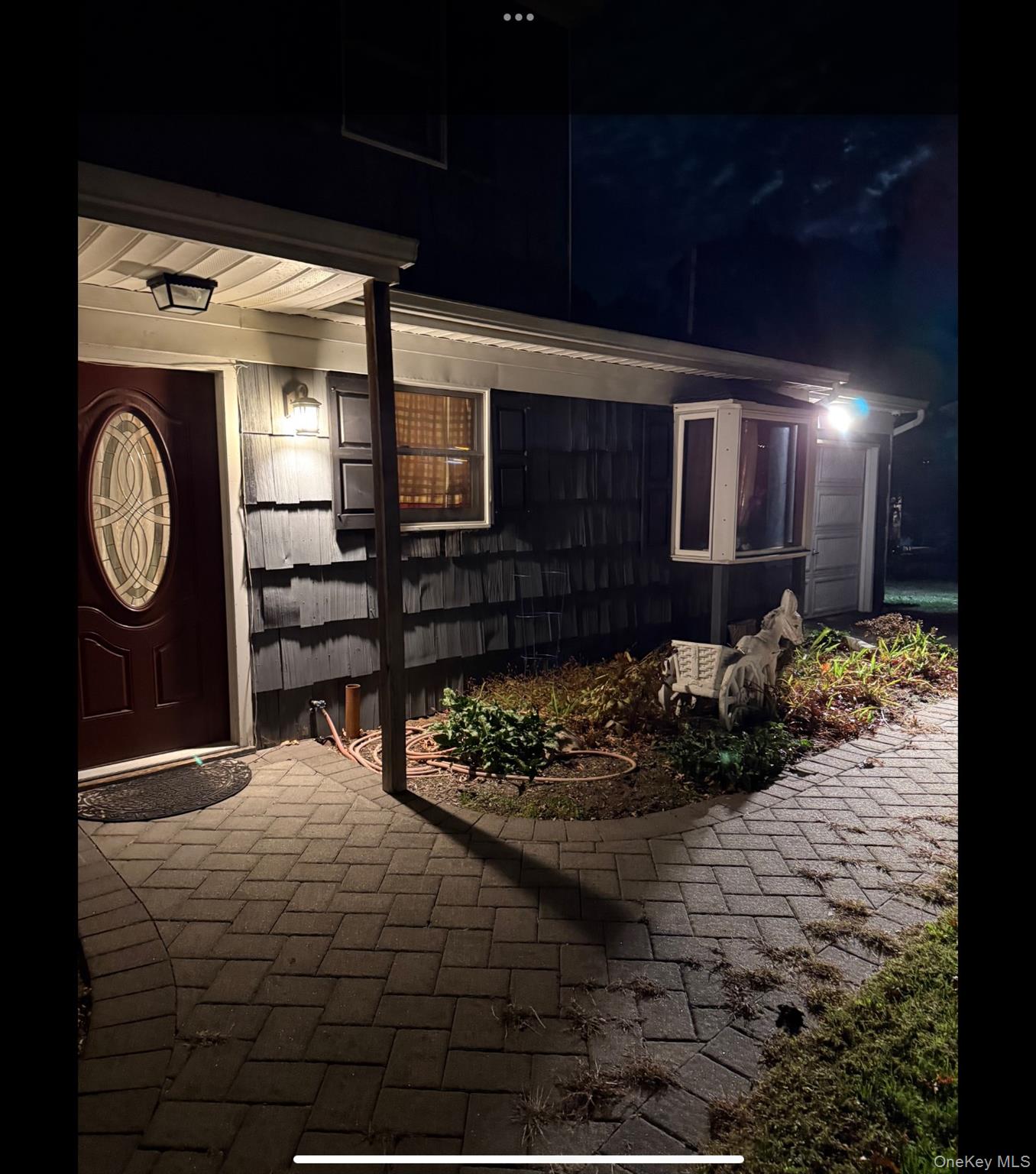 #1 photo, 503 Canal Road, سوفولك Port Jefferson Station , NY 11776