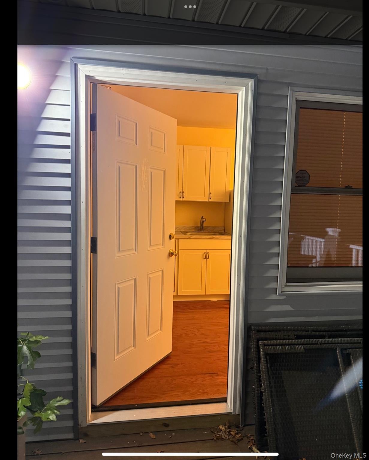 #2 photo, 503 Canal Road, سوفولك Port Jefferson Station , NY 11776