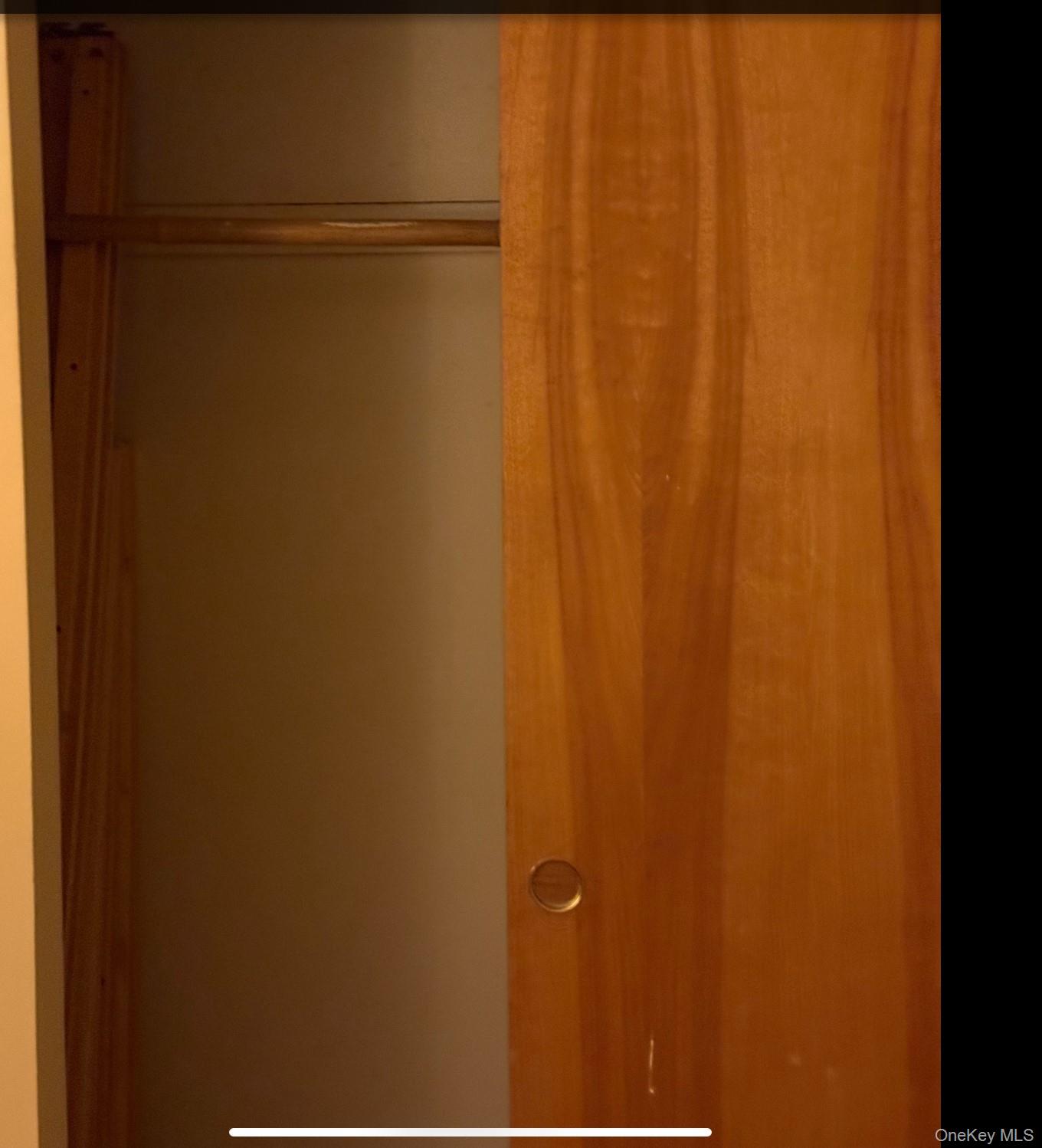 #5 photo, 503 Canal Road, سوفولك Port Jefferson Station , NY 11776