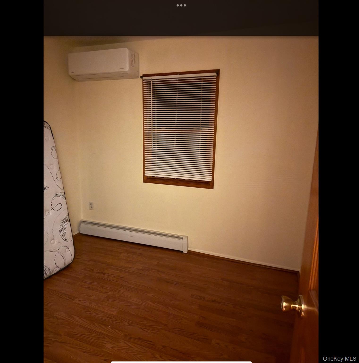 #7 photo, 503 Canal Road, سوفولك Port Jefferson Station , NY 11776