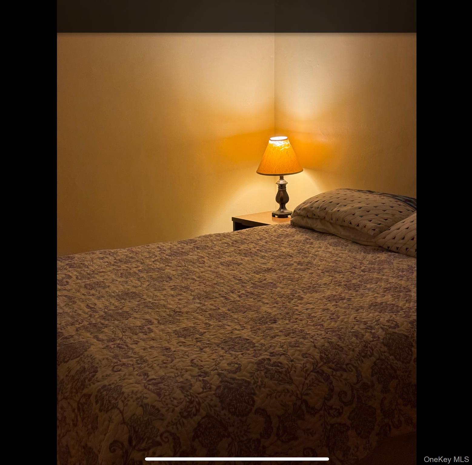 #8 photo, 503 Canal Road, سوفولك Port Jefferson Station , NY 11776