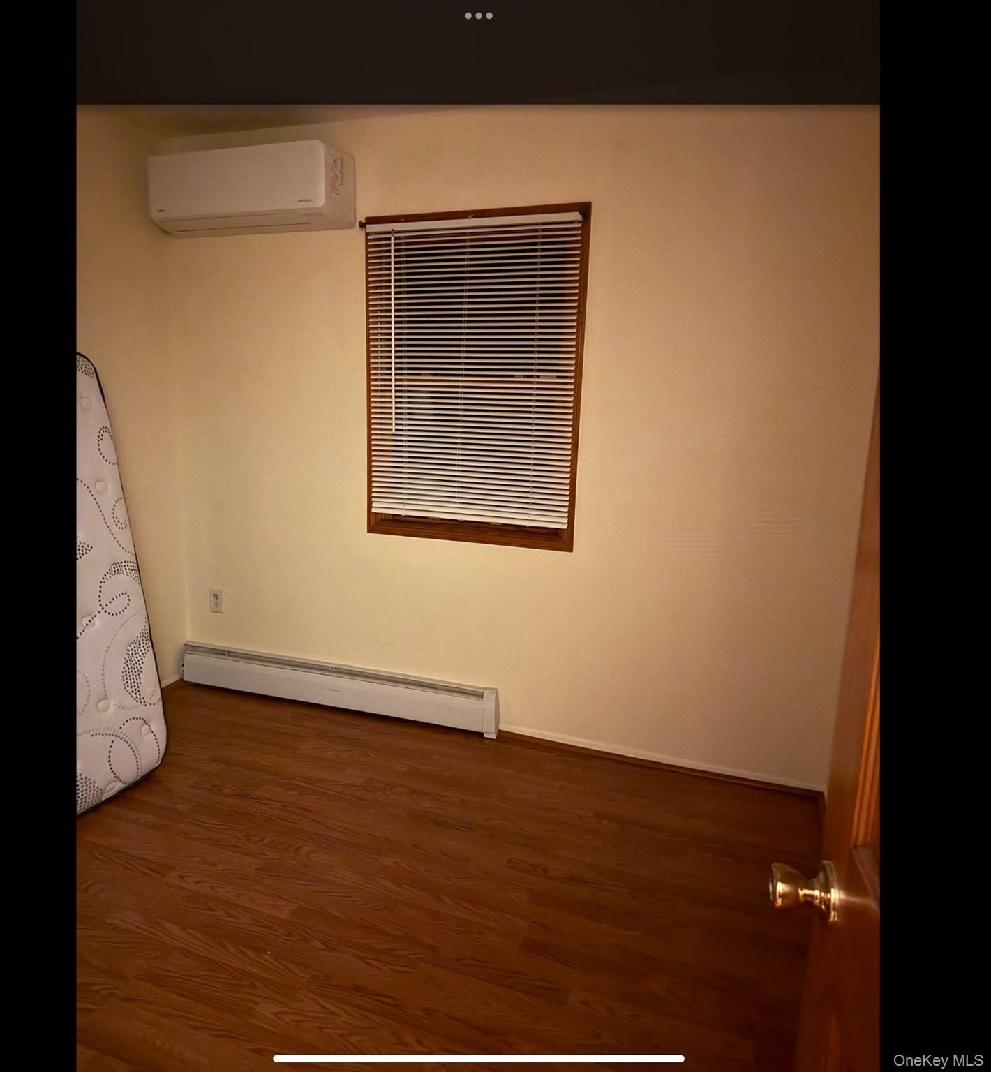 #9 photo, 503 Canal Road, سوفولك Port Jefferson Station , NY 11776