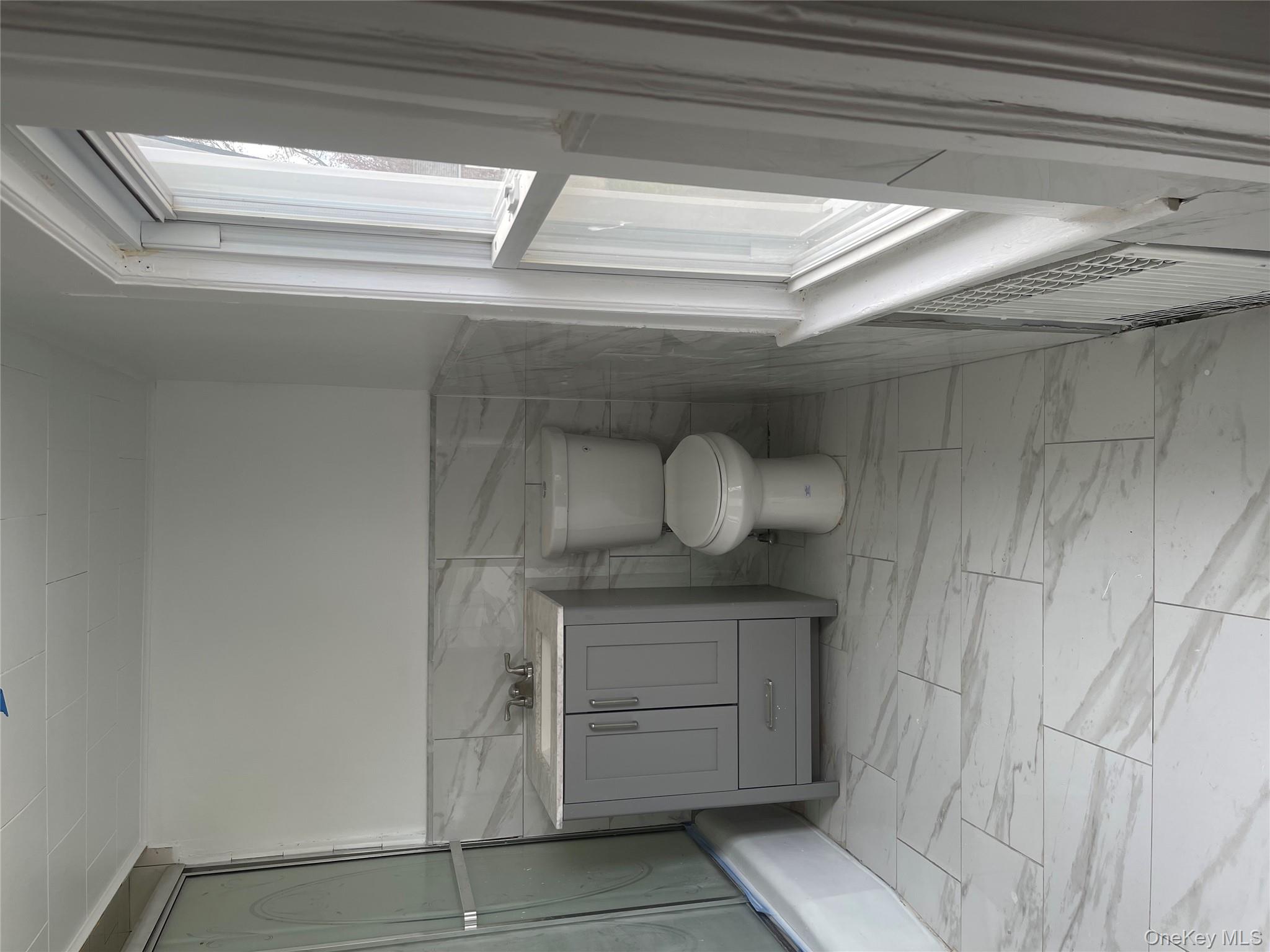 #5 photo, 857 Garfield Street, ناسو Franklin Square , NY 11010