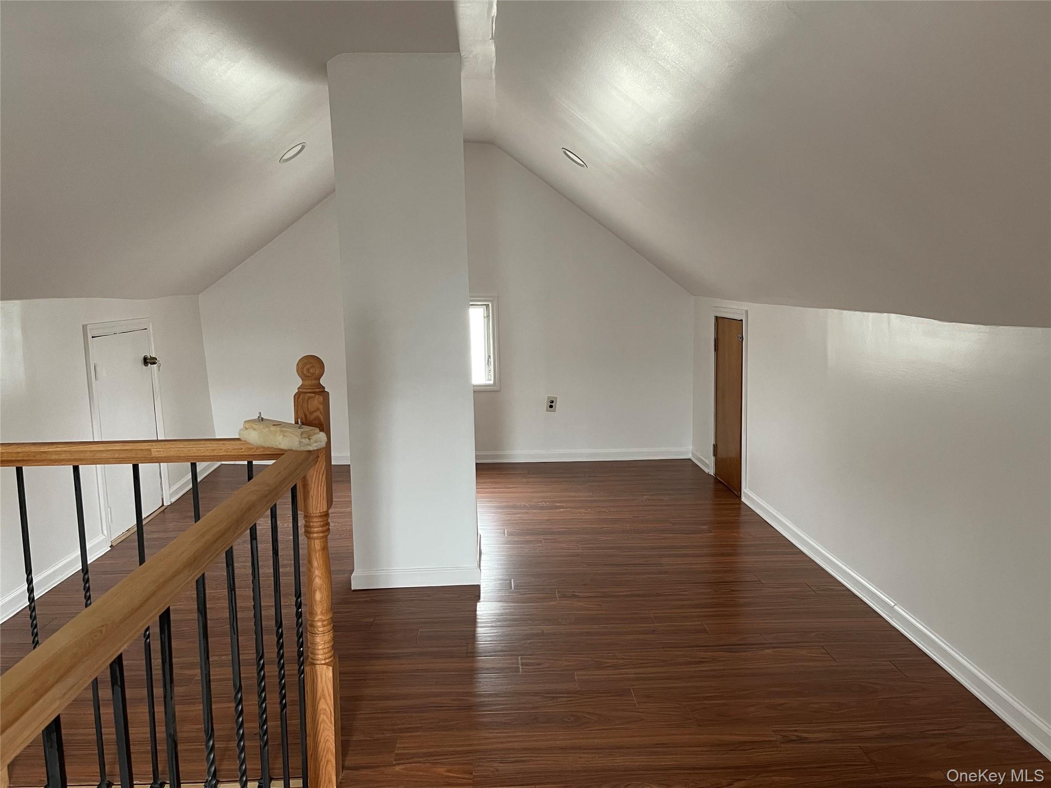 #6 photo, 857 Garfield Street, ناسو Franklin Square , NY 11010