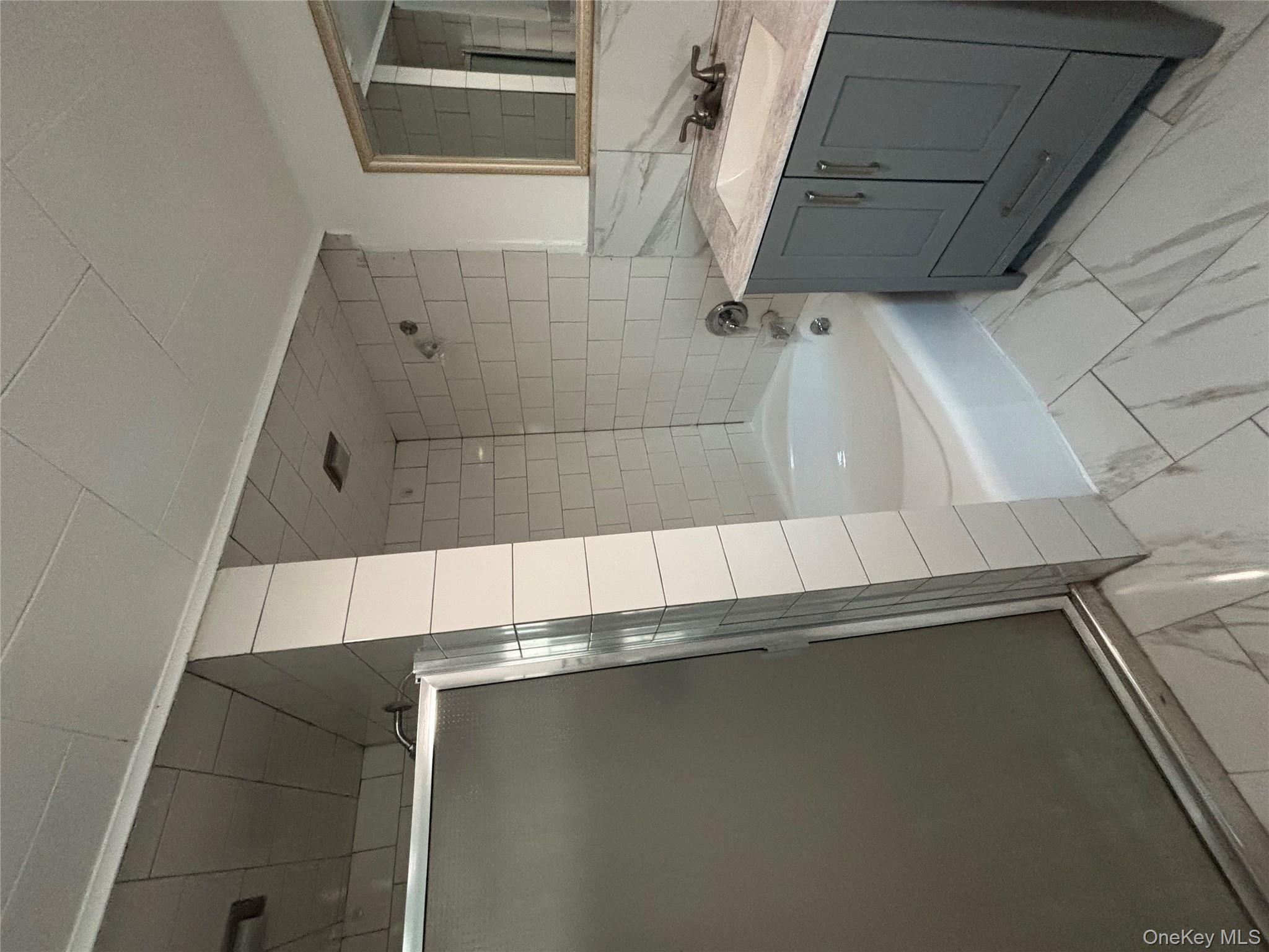 #7 photo, 857 Garfield Street, Franklin Square , NY 11010