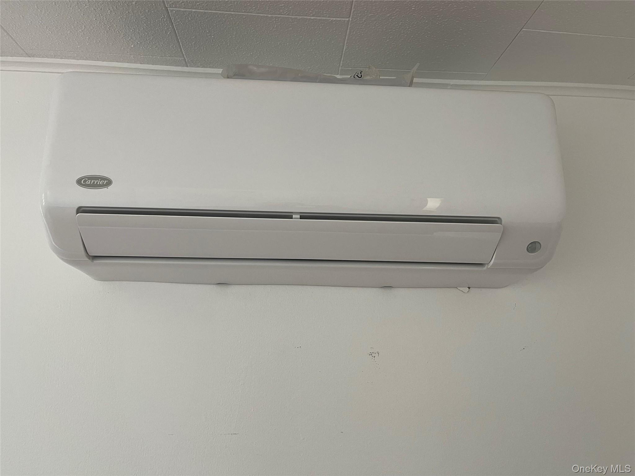 #8 photo, 857 Garfield Street, Franklin Square , NY 11010