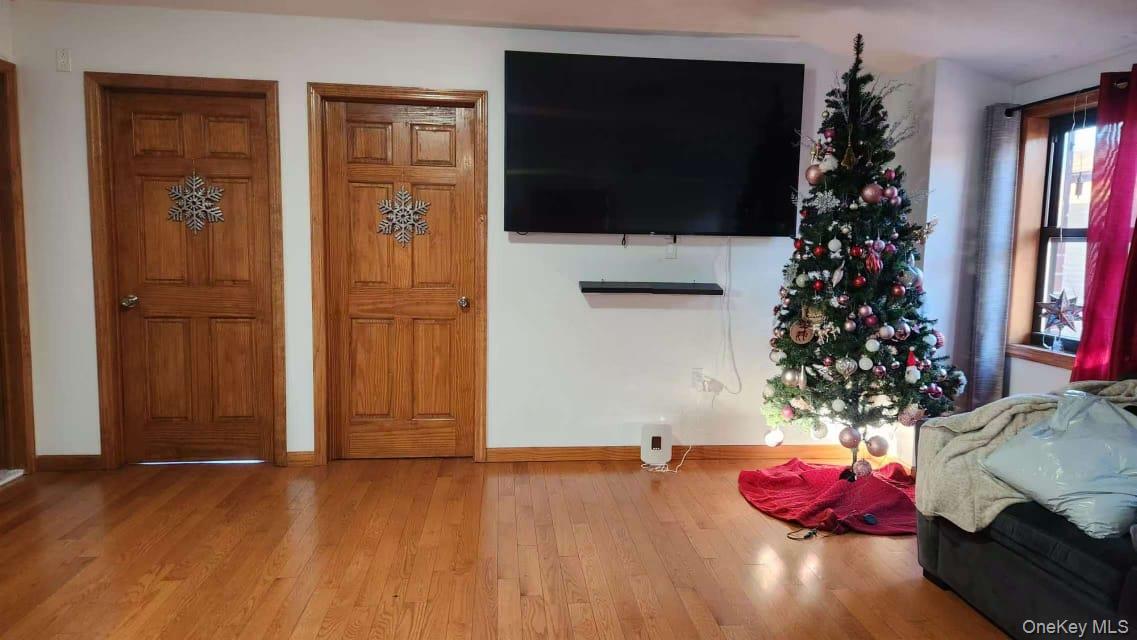 #1 photo, 119-25 9th Avenue, كوينز College Point , NY 11356