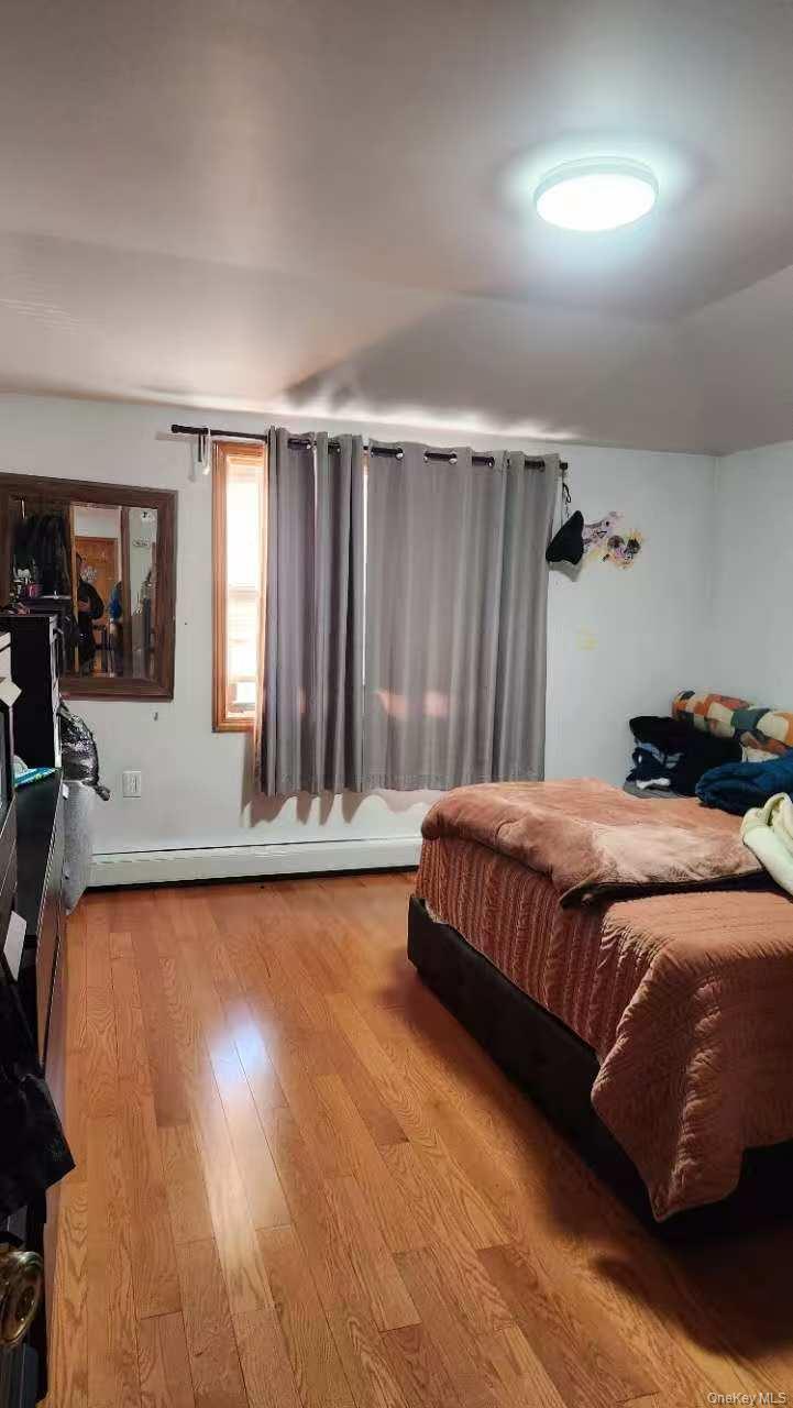 #11 photo, 119-25 9th Avenue, كوينز College Point , NY 11356