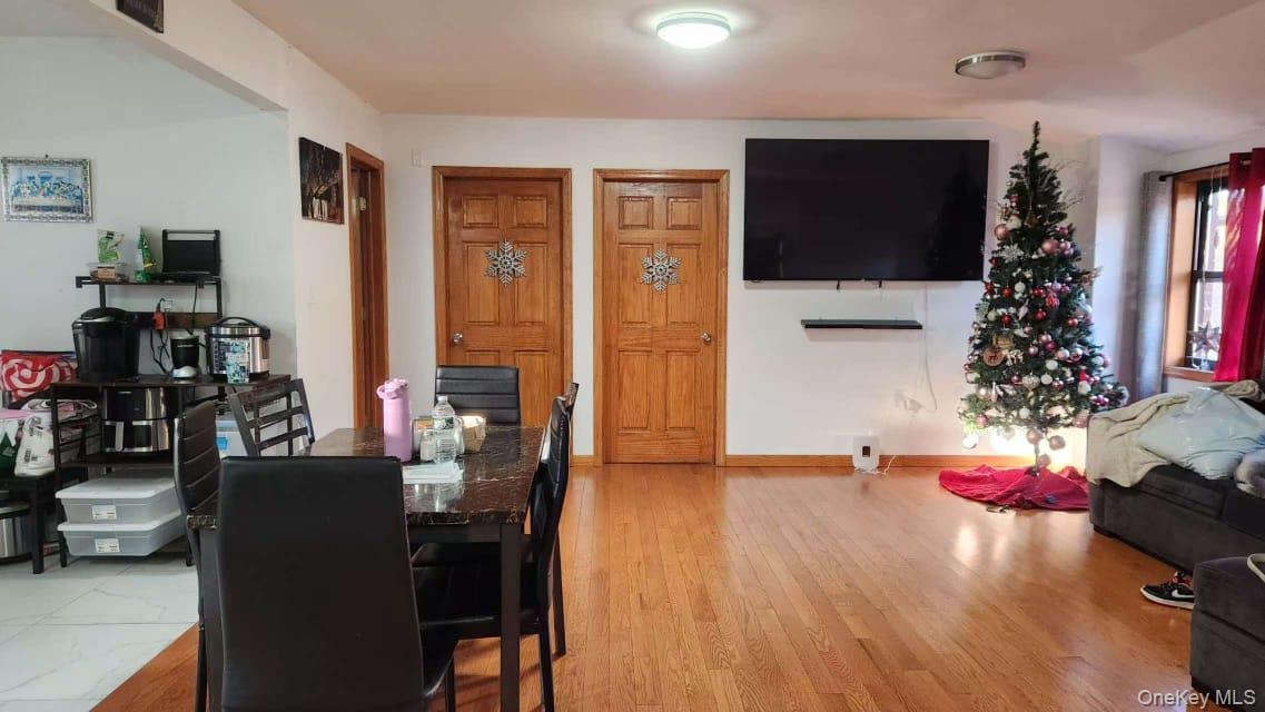 #3 photo, 119-25 9th Avenue, كوينز College Point , NY 11356