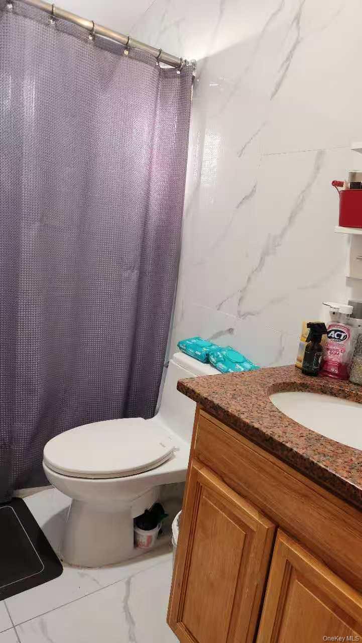 #6 photo, 119-25 9th Avenue, كوينز College Point , NY 11356