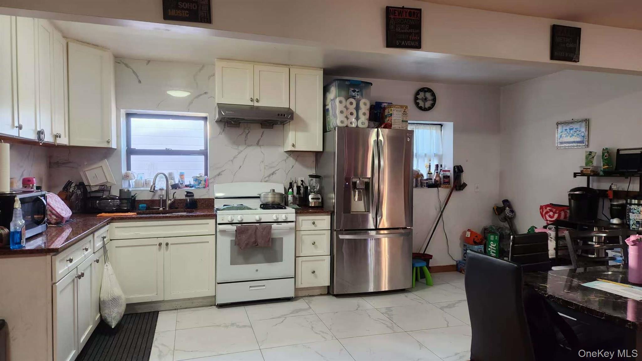 #9 photo, 119-25 9th Avenue, كوينز College Point , NY 11356