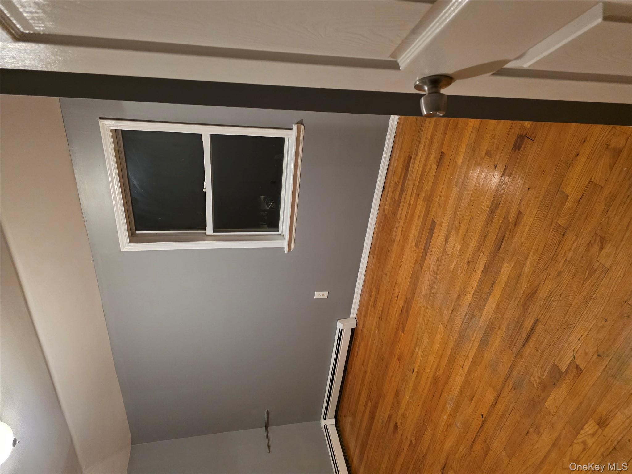 #10 photo, 25413 Francis Lewis Boulevard, كوينز Rosedale , NY 11422