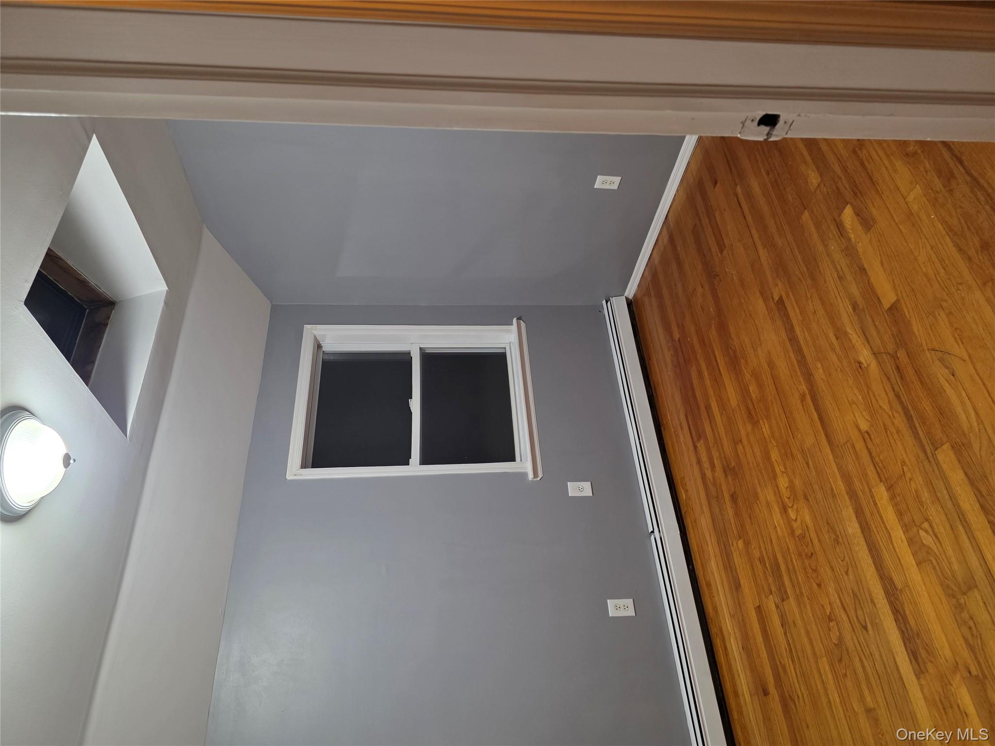 #19 photo, 25413 Francis Lewis Boulevard, كوينز Rosedale , NY 11422