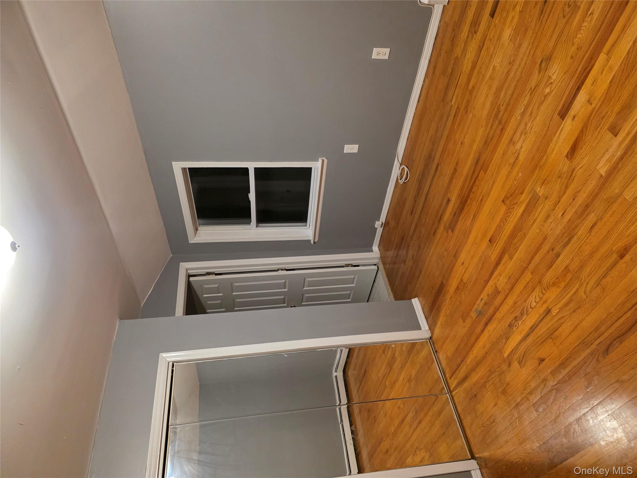 #20 photo, 25413 Francis Lewis Boulevard, كوينز Rosedale , NY 11422