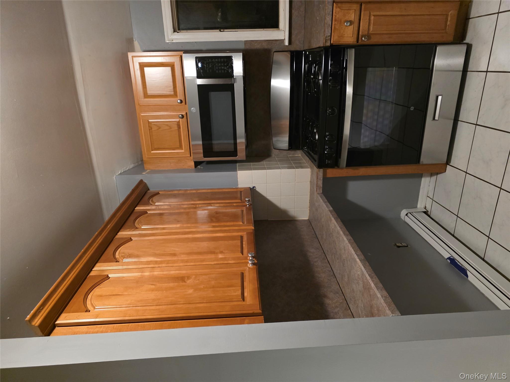 #4 photo, 25413 Francis Lewis Boulevard, كوينز Rosedale , NY 11422