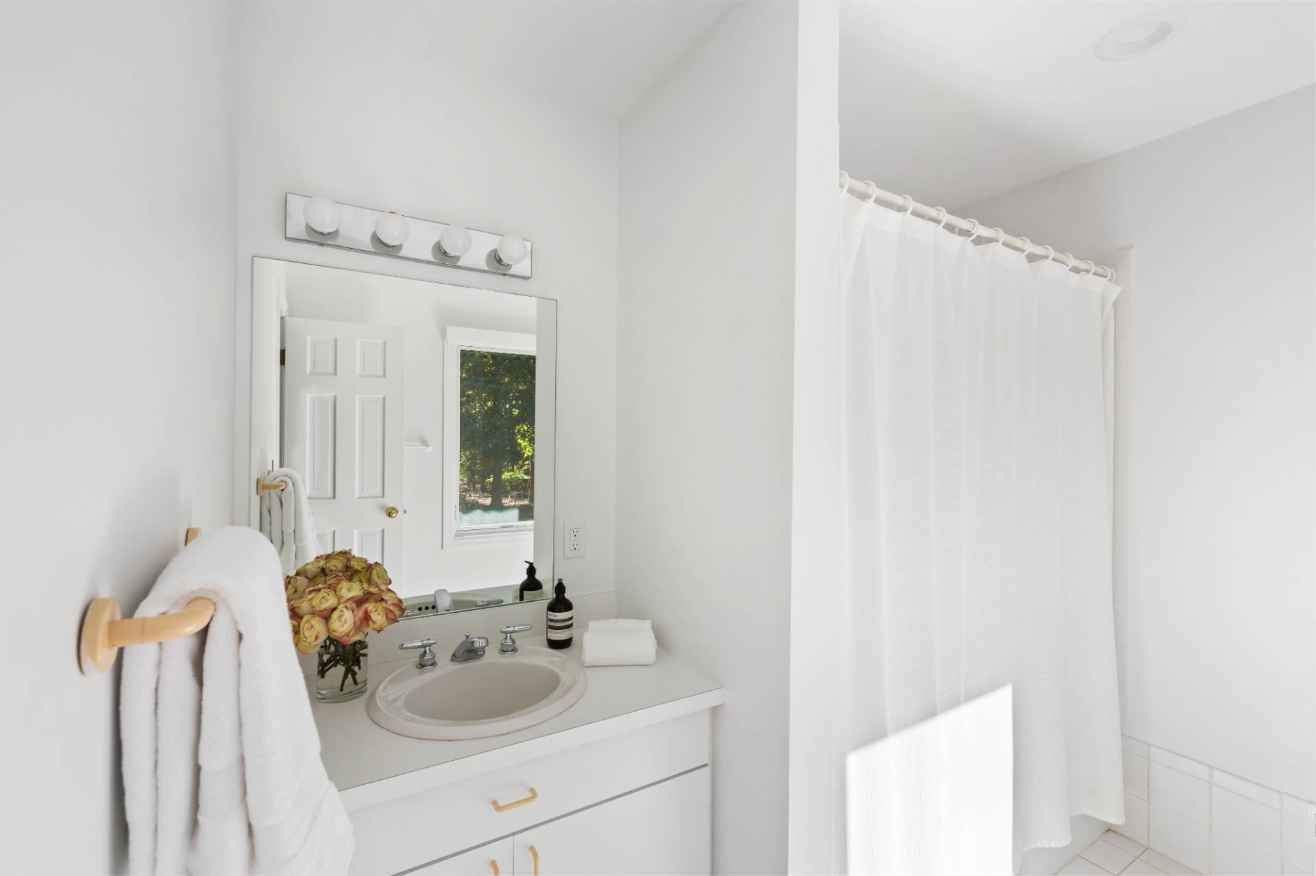 #11 photo, 52 & 54 Fithian Lane, East Hampton , NY 11937