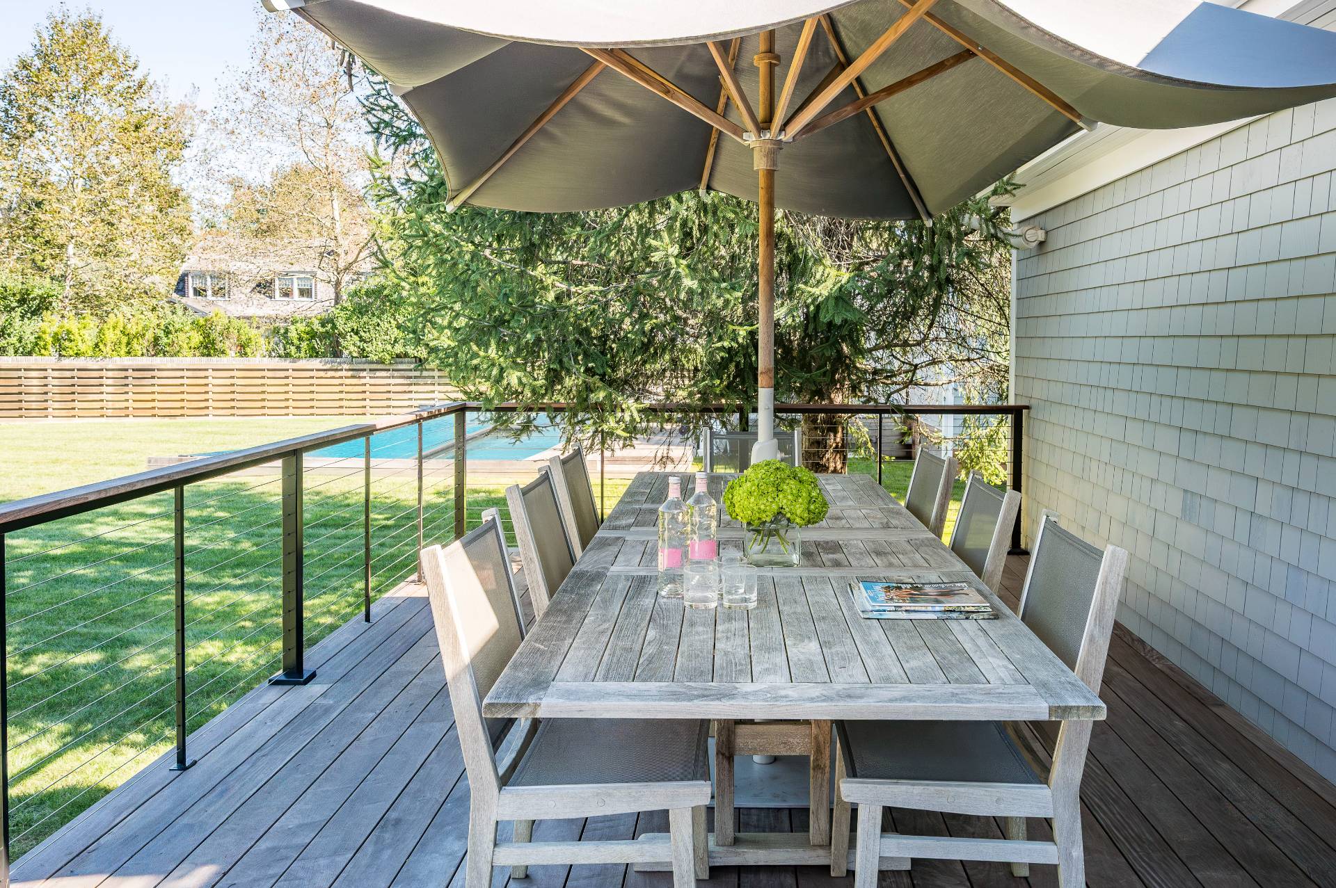 #13 photo, 52 & 54 Fithian Lane, East Hampton , NY 11937