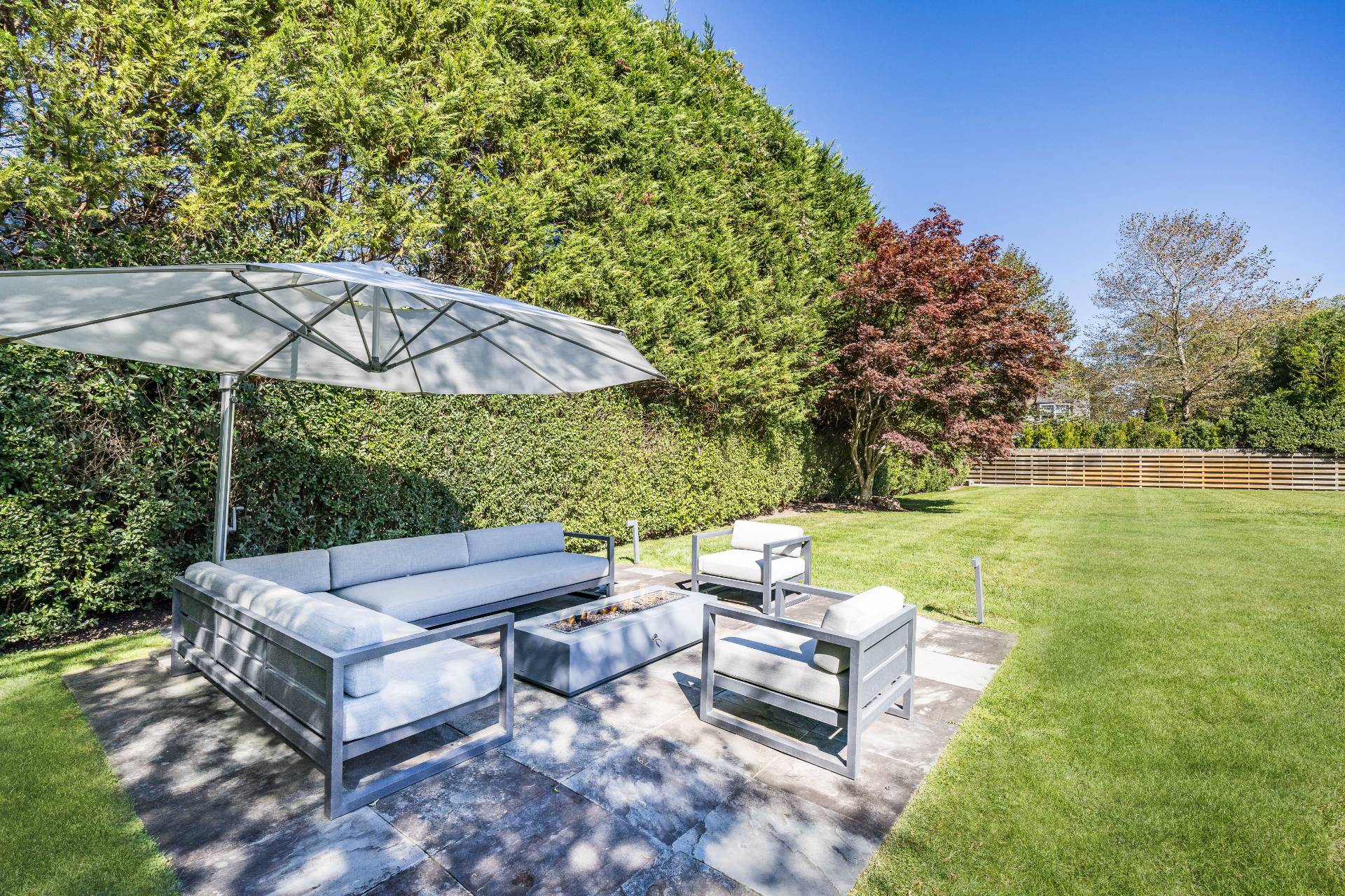 #14 photo, 52 & 54 Fithian Lane, East Hampton , NY 11937