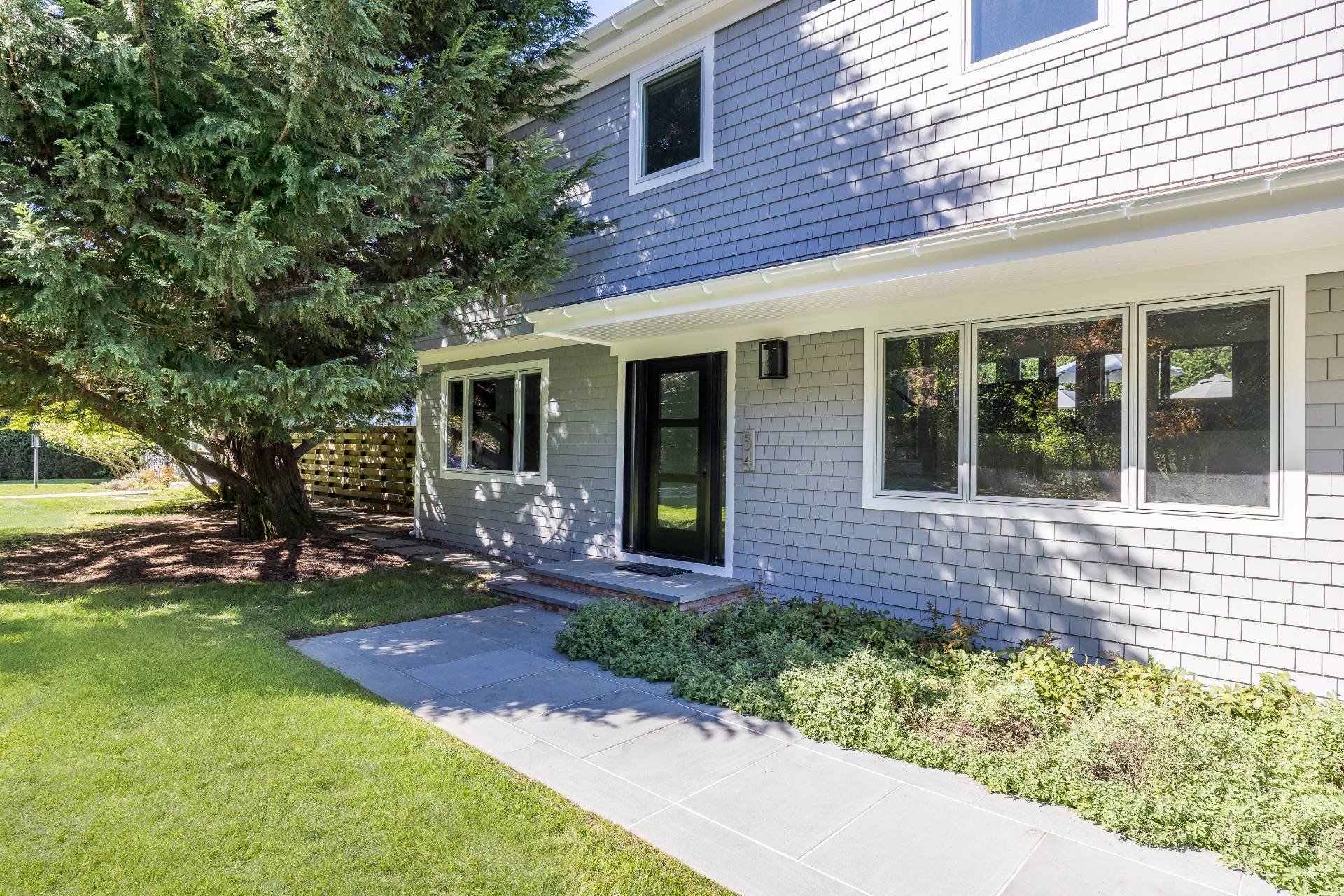 #16 photo, 52 & 54 Fithian Lane, East Hampton , NY 11937