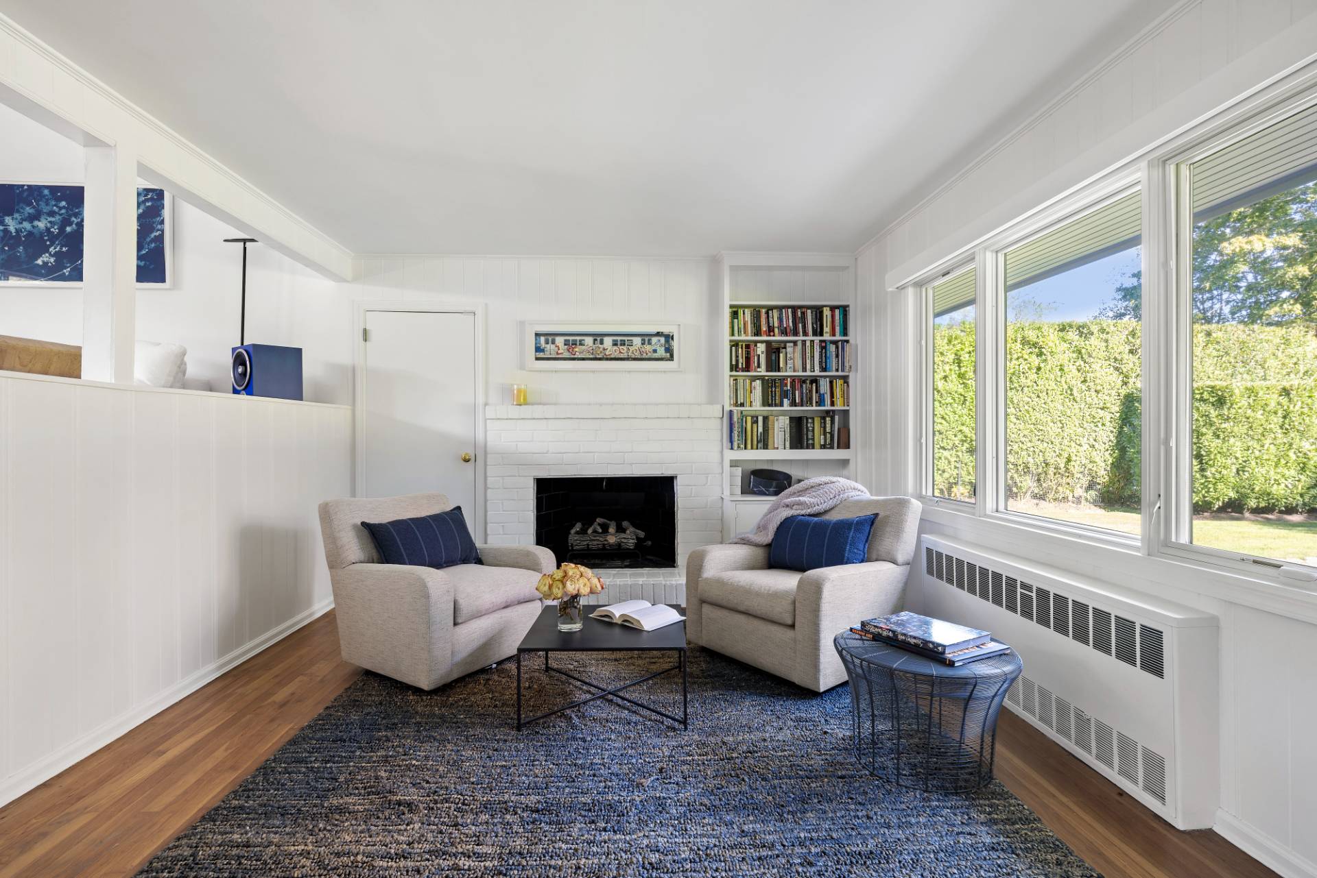 #17 photo, 52 & 54 Fithian Lane, East Hampton , NY 11937