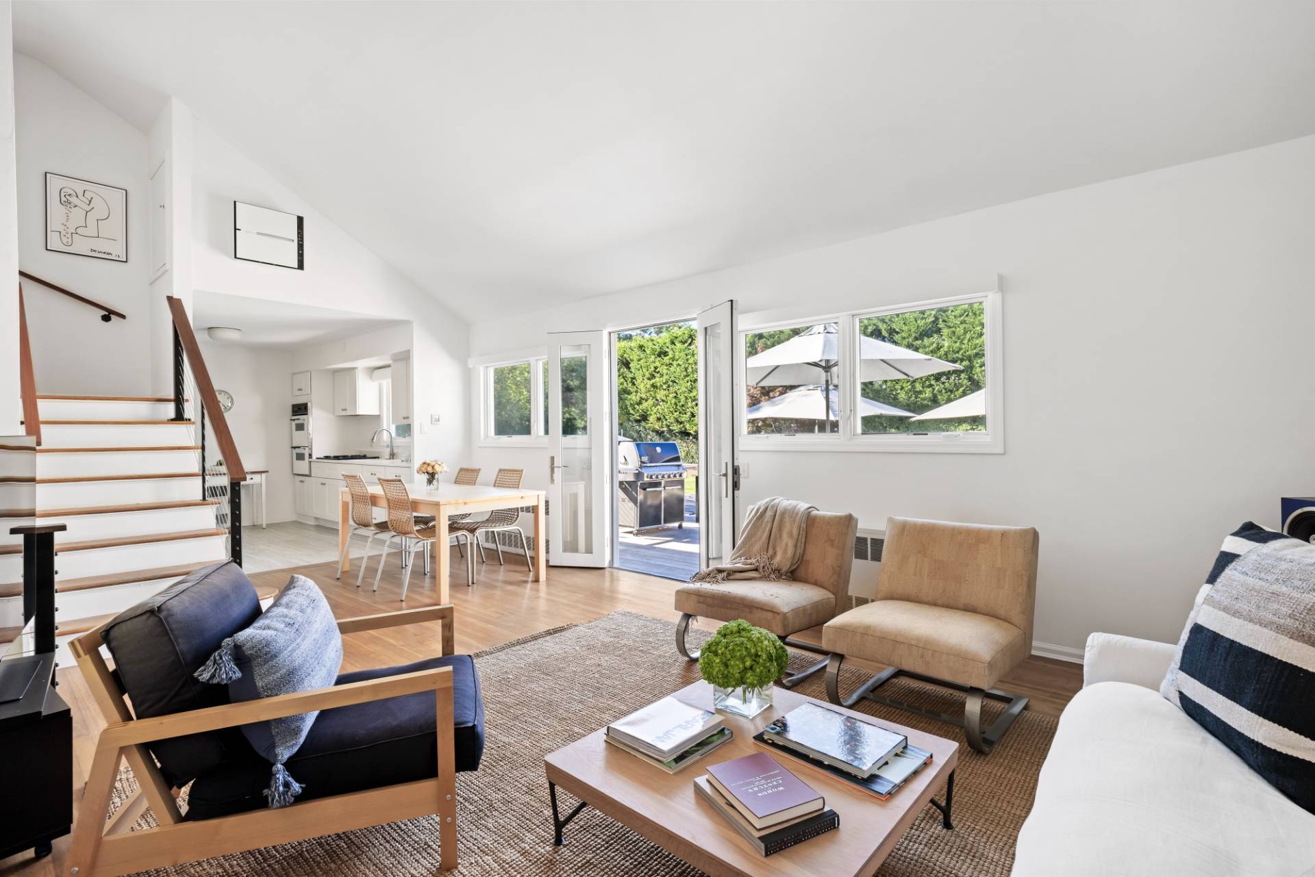 #19 photo, 52 & 54 Fithian Lane, East Hampton , NY 11937