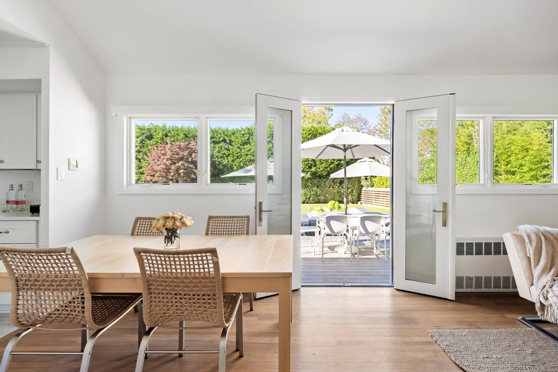 #20 photo, 52 & 54 Fithian Lane, East Hampton , NY 11937